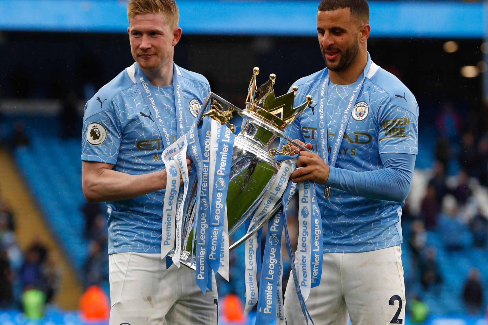 Jorginho a remporté la Ligue des champions, mais aussi l'Euro en quelques mois. Icon Sport Jorginho a remporté la Ligue des champions, mais aussi l'Euro en quelques mois. Icon Sport