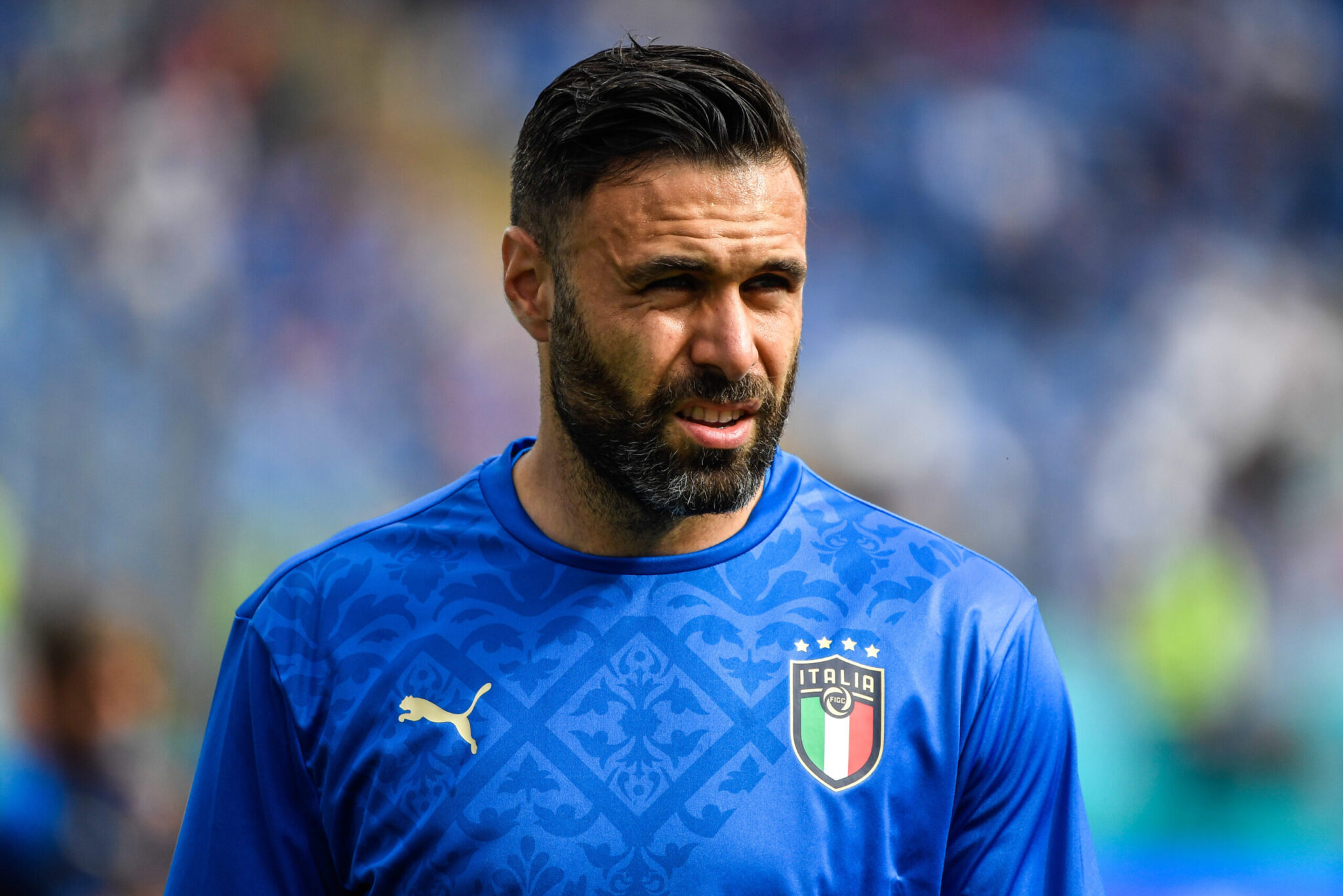 Sirigu