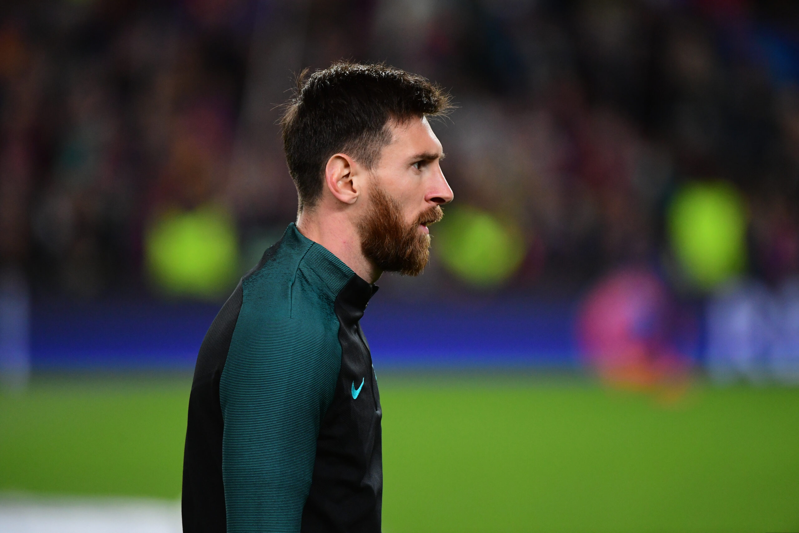 PSG, Mercato : Paris tout proche d’un accord avec Messi
