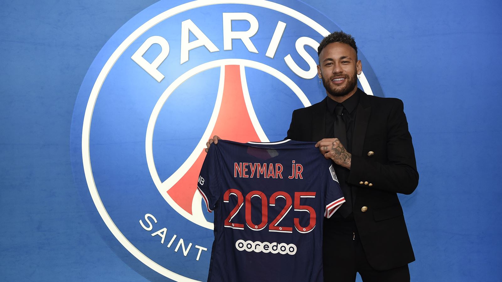 Neymar, problème ou solution pour le PSG ? Icon Sport Neymar, problème ou solution pour le PSG ? Icon Sport