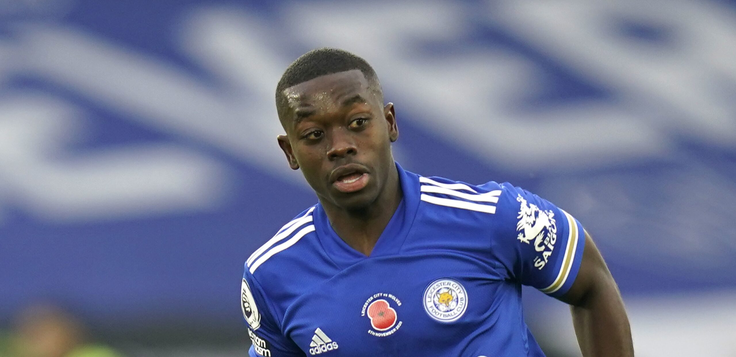 Galatasaray, Mercato : Nampalys Mendy (Leicester) tout proche de s&#039;engager
