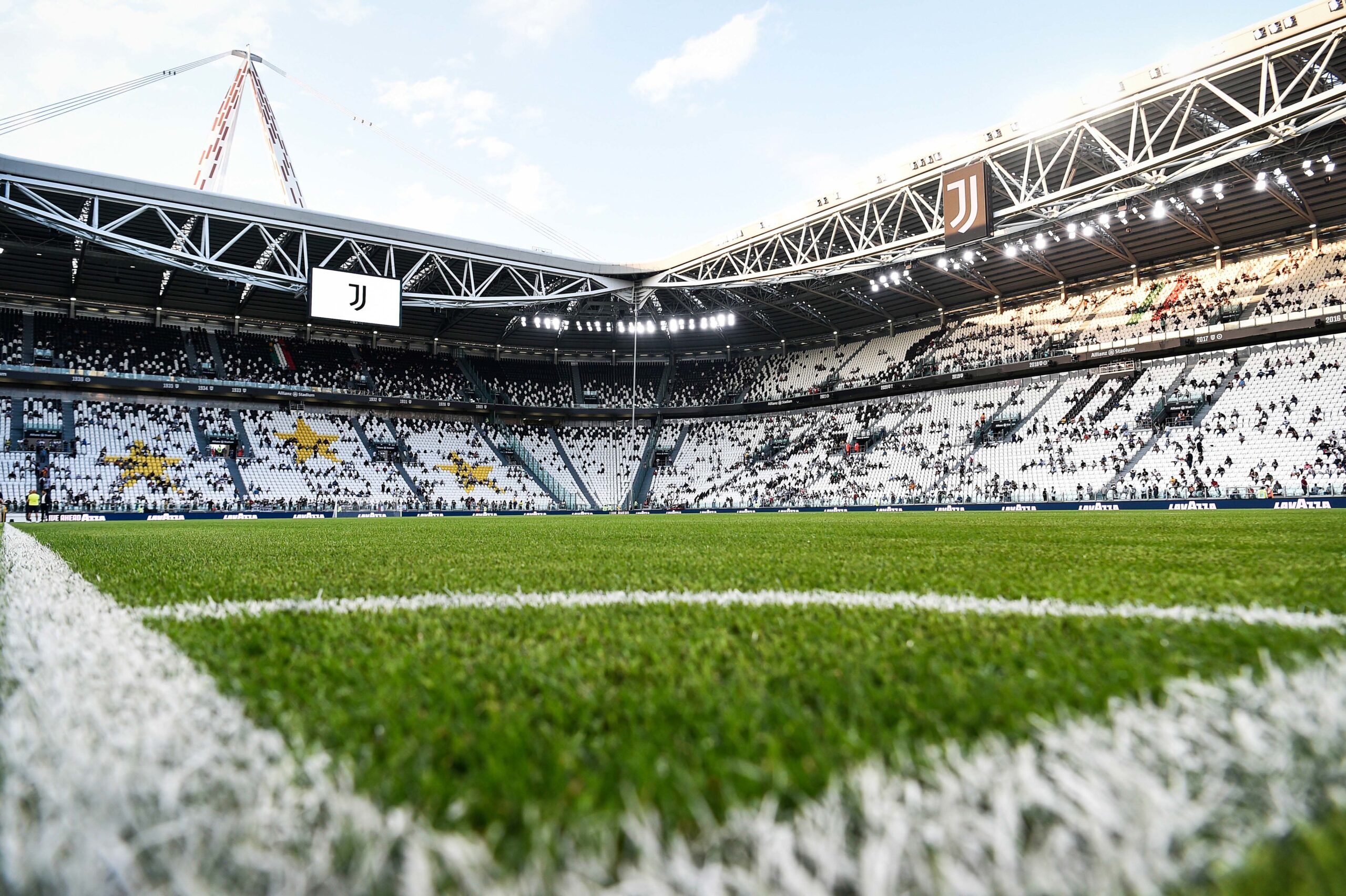 Un ancien jeune joueur de la Juventus meurt d&#039;un cancer à 17 ans, Pogba lui rend hommage