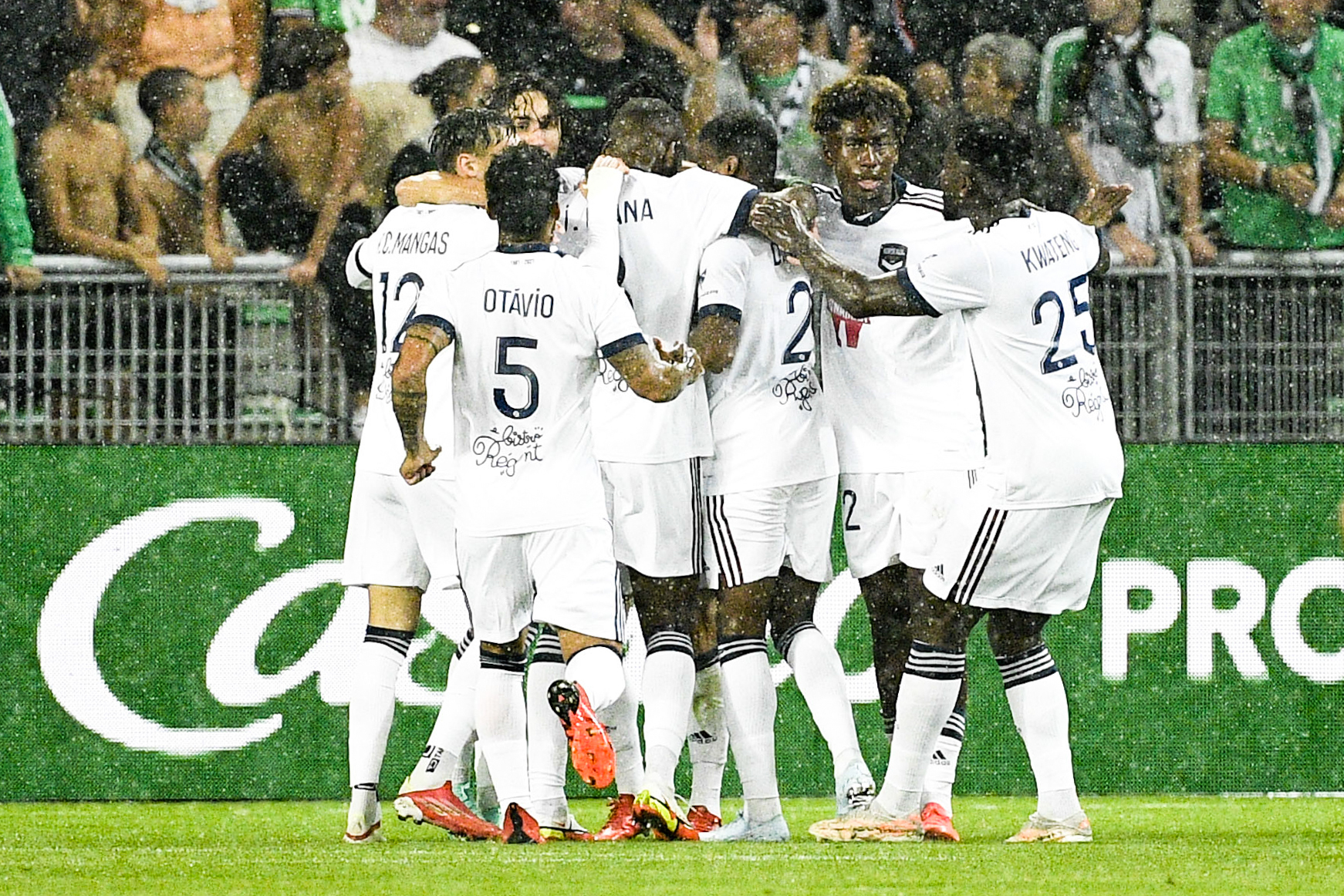 Une victoire qui fait du bien aux Girondins (iconsport)