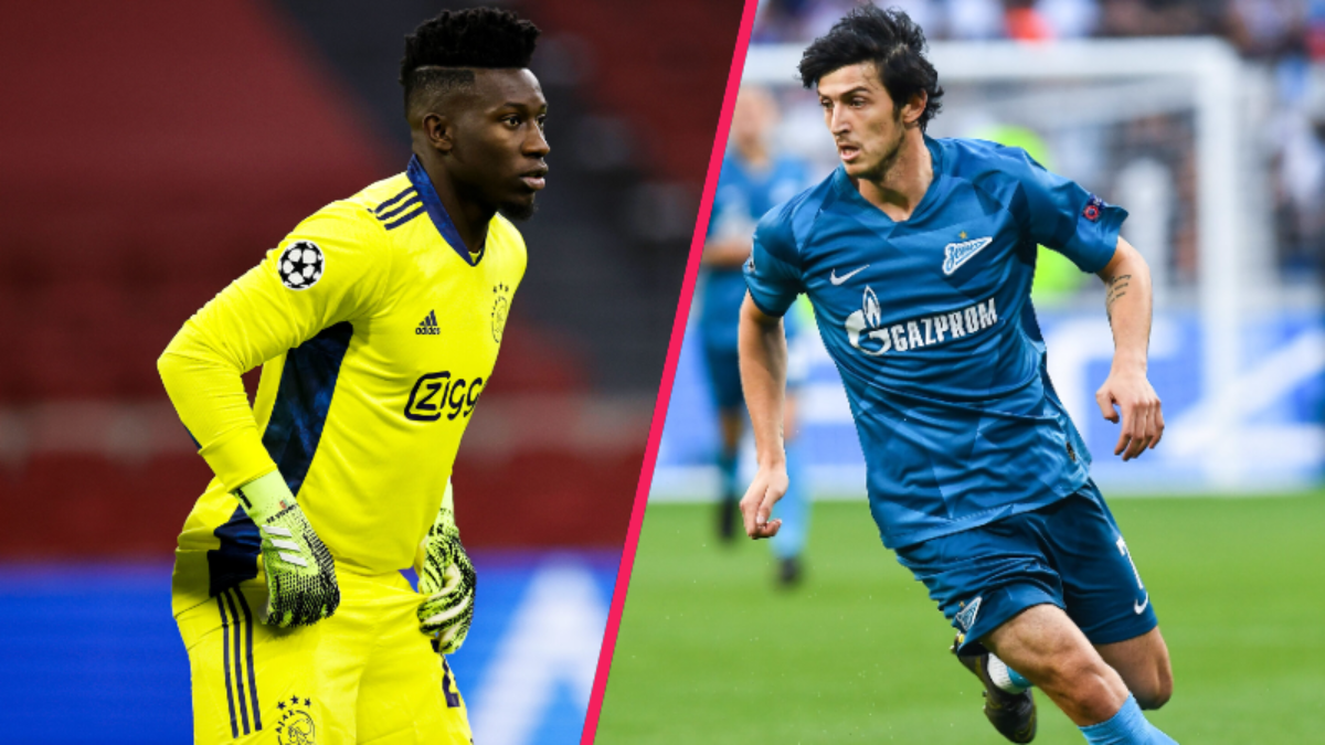 Boateng a signé deux ans à Lyon (Damien LG - OL) Boateng a signé deux ans à Lyon (Damien LG - OL)