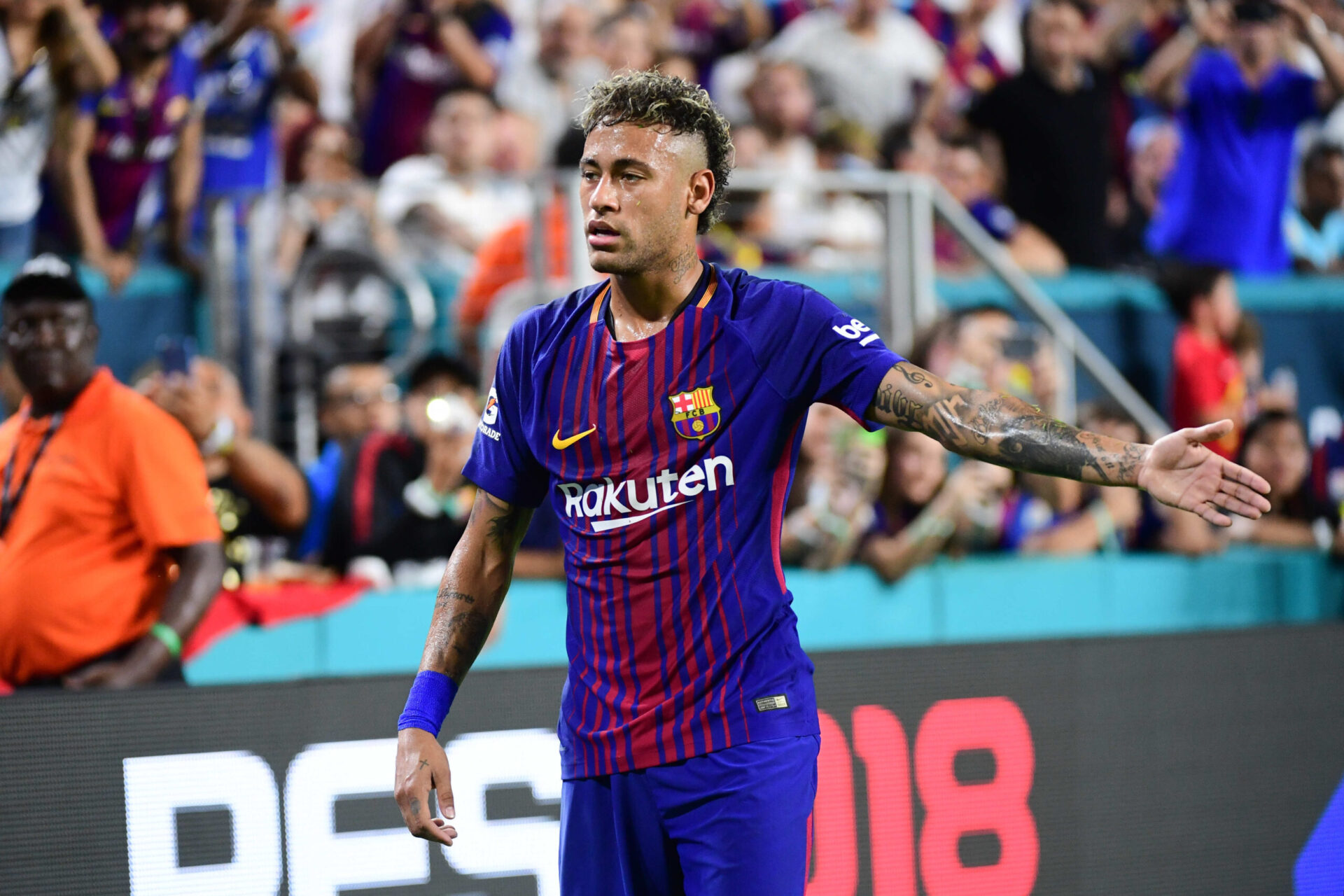 Josep Maria Bartomeu estime avoir tout fait pour conserver Lionel Messi. Icon Sport Josep Maria Bartomeu estime avoir tout fait pour conserver Lionel Messi. Icon Sport