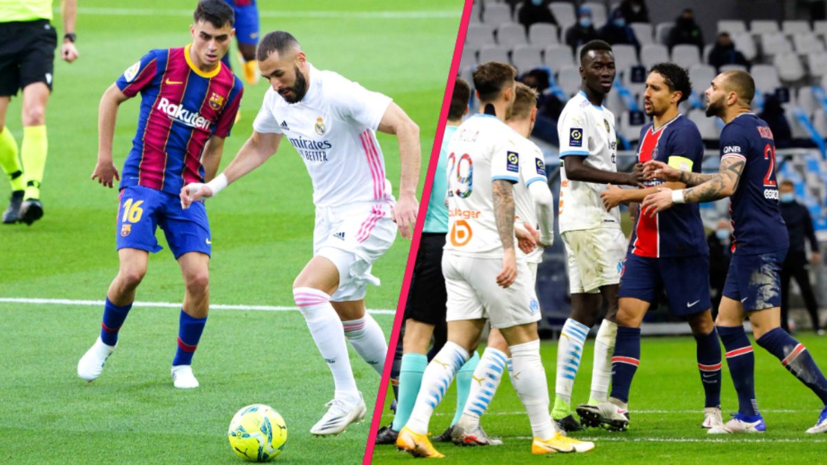 Kylian Mbapp&eacute; et le PSG retrouvent le Leipzig de Nordi Muki&eacute;l&eacute; en Ligue des champions, mardi 19 octobre. Icon Sport
