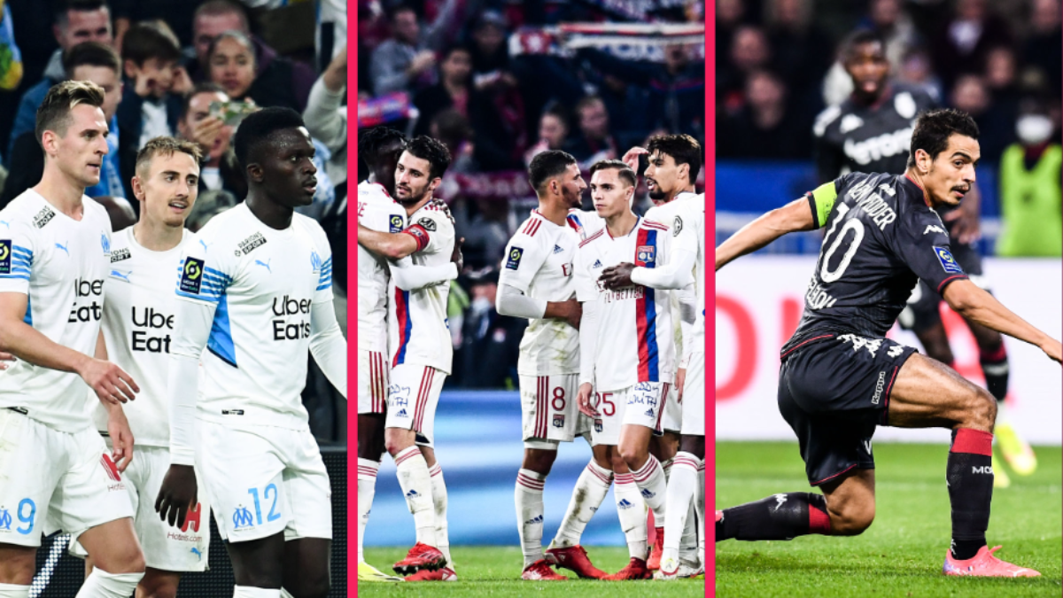 Kylian Mbapp&eacute; et le PSG retrouvent le Leipzig de Nordi Muki&eacute;l&eacute; en Ligue des champions, mardi 19 octobre. Icon Sport