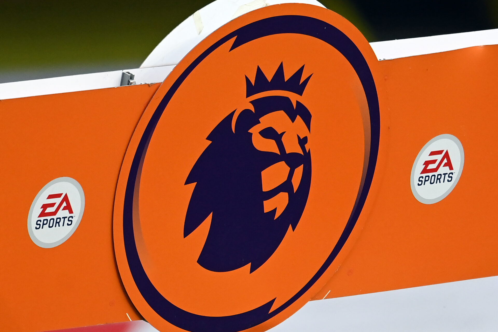 Plusieurs mesures pourraient faire évoluer la Premier League (IconSport) Plusieurs mesures pourraient faire évoluer la Premier League (IconSport)