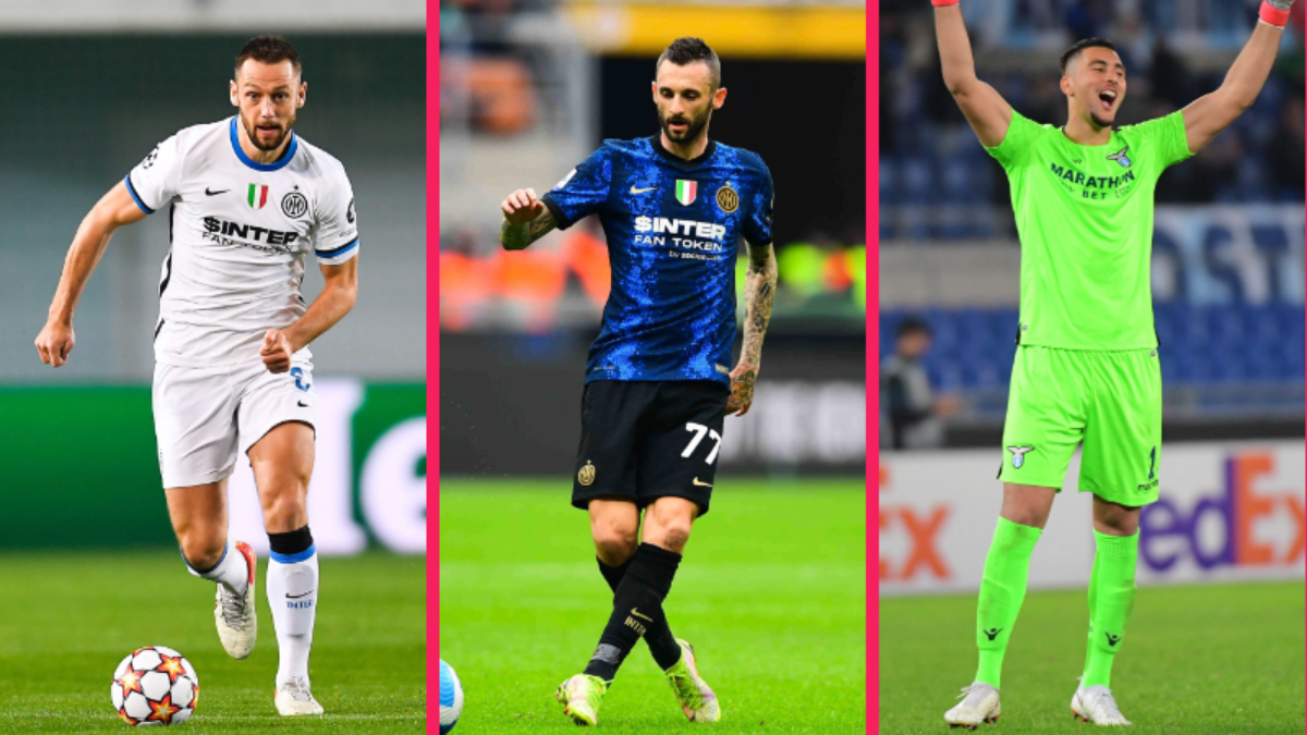 Malgré son immense fortune, Newcastle ne veut pas faire n'importe quoi et cherche plutôt à la jouer malin au mercato (iconsport)