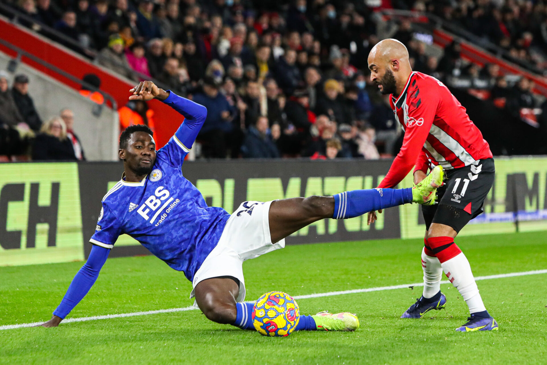 Victor Osimhen avait été blessé lors d'un choc à la tête le 21 novembre en Serie A. Il est finalement rétabli pour la CAN 2022. Icon Sport Victor Osimhen avait été blessé lors d'un choc à la tête le 21 novembre en Serie A. Il est finalement rétabli pour la CAN 2022. Icon Sport