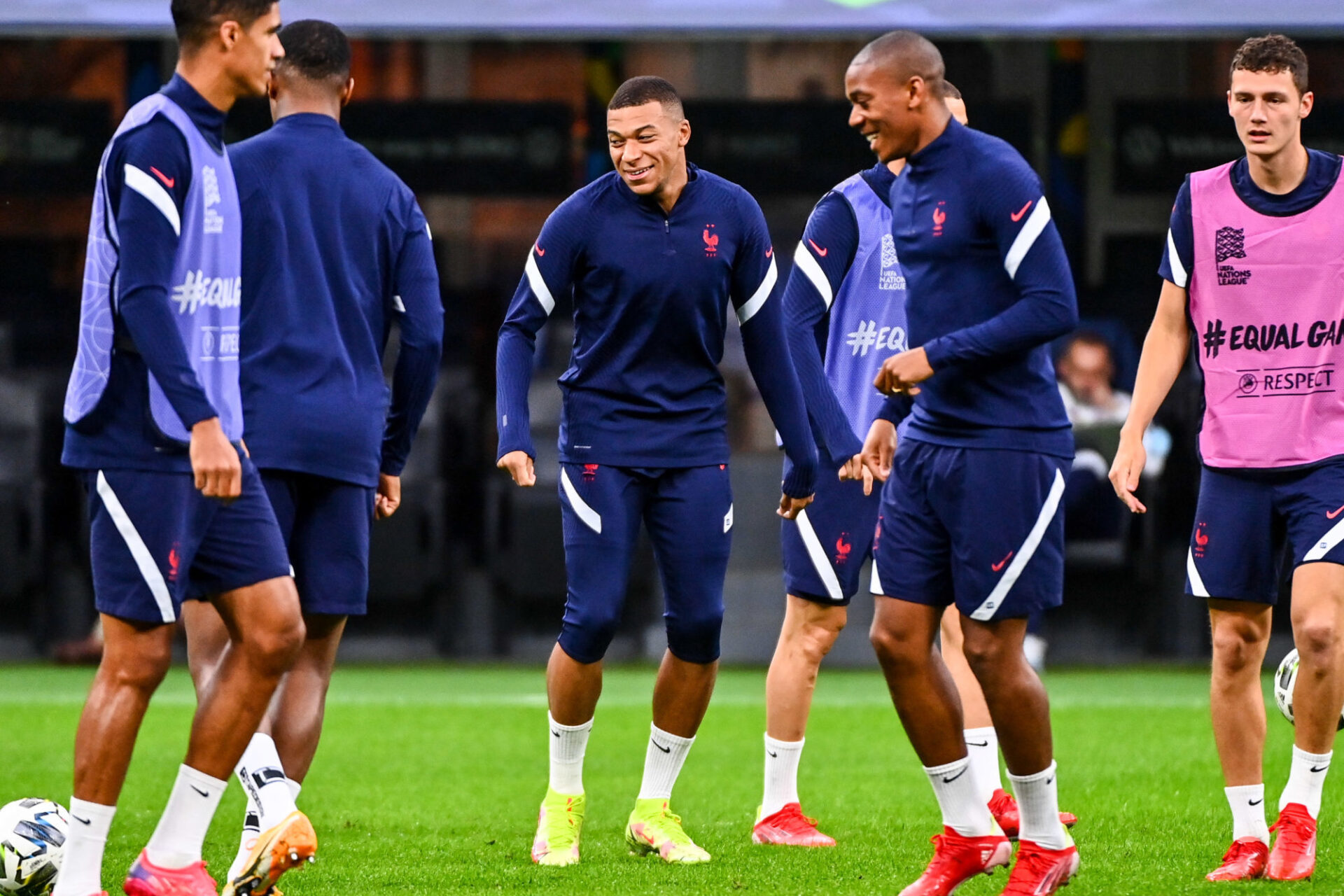Anthony Martial est dans le dur à Manchester United. Icon Sport Anthony Martial est dans le dur à Manchester United. Icon Sport