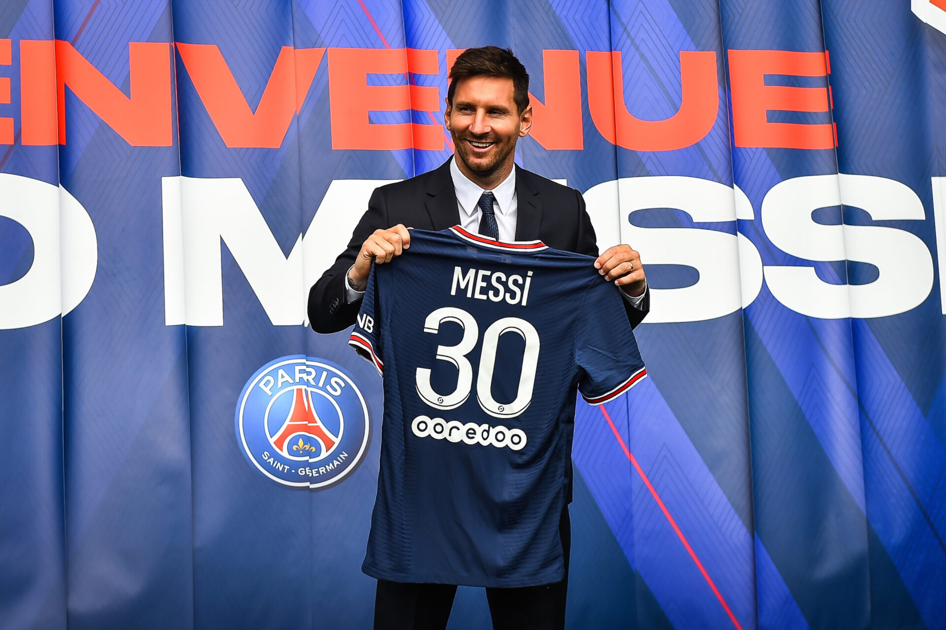 Le PSG s'est fait sortir par Manchester City en LDC (iconsport)