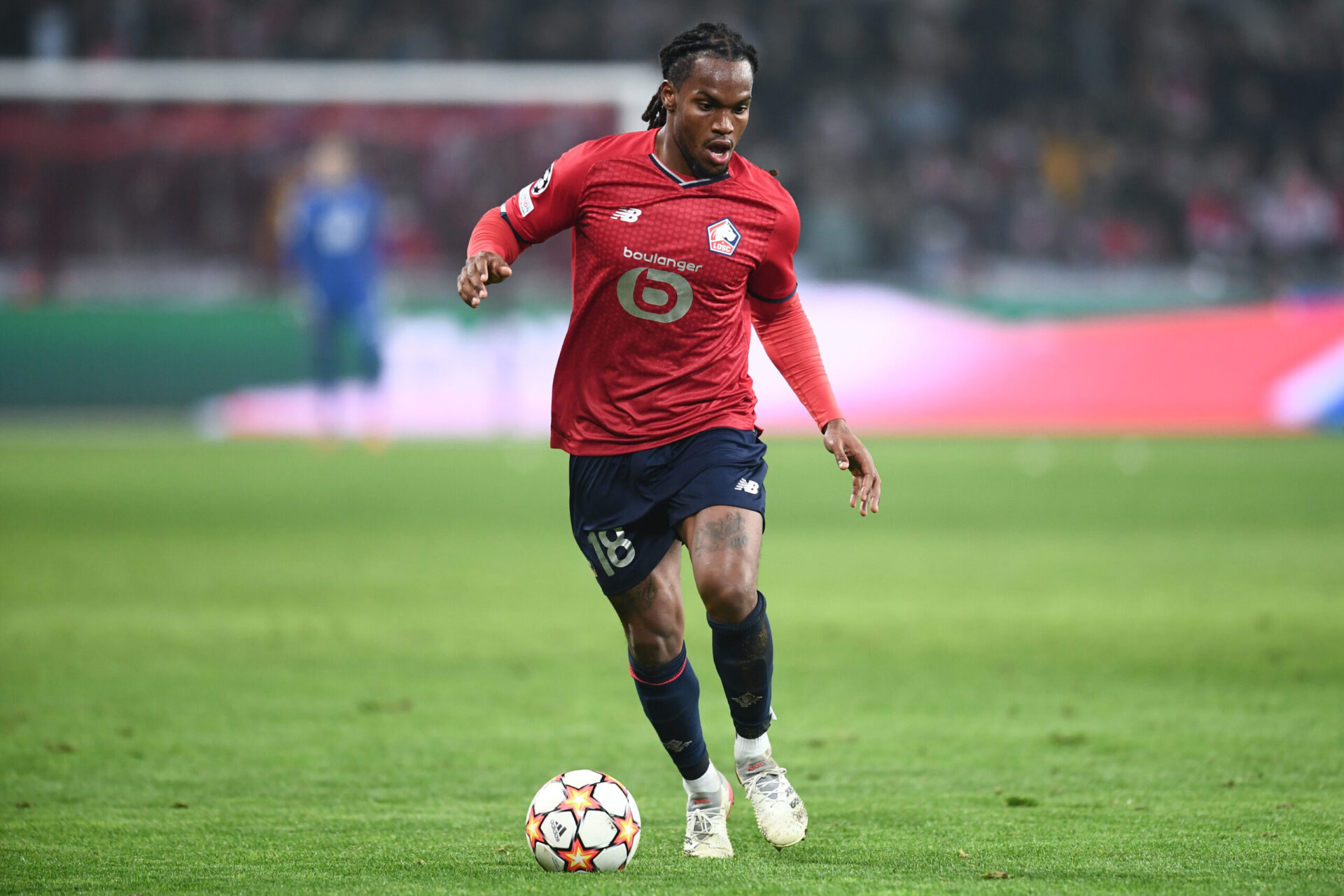 L'Atl&eacute;tico et le Milan AC se disputent, avec le FC Porto, le deuxi&egrave;me ticket pour les huiti&egrave;mes de finale de Ligue des champions (iconsport)