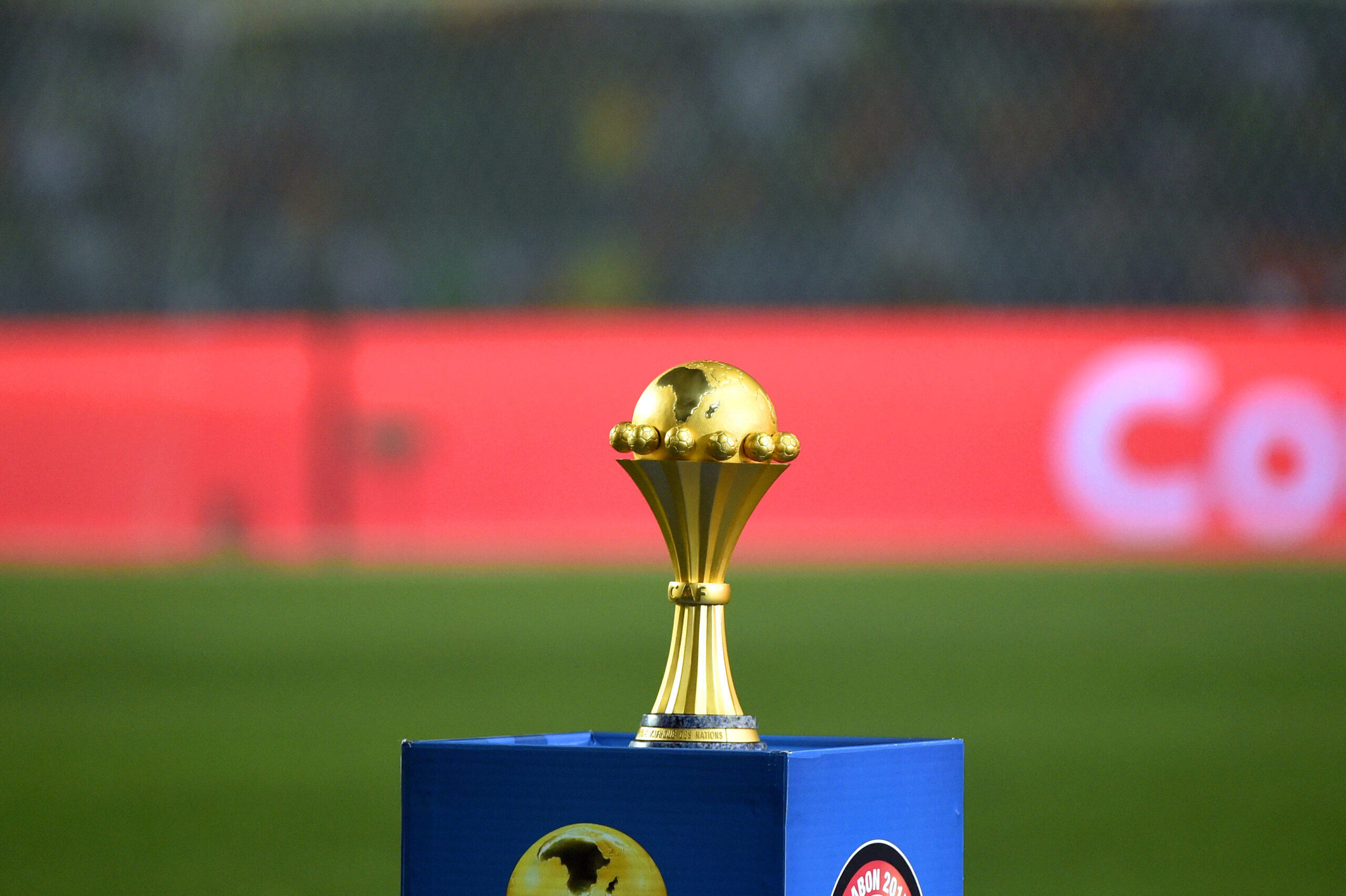 La Coupe d&#039;Afrique des Nations (CAN) menacée d&#039;annulation