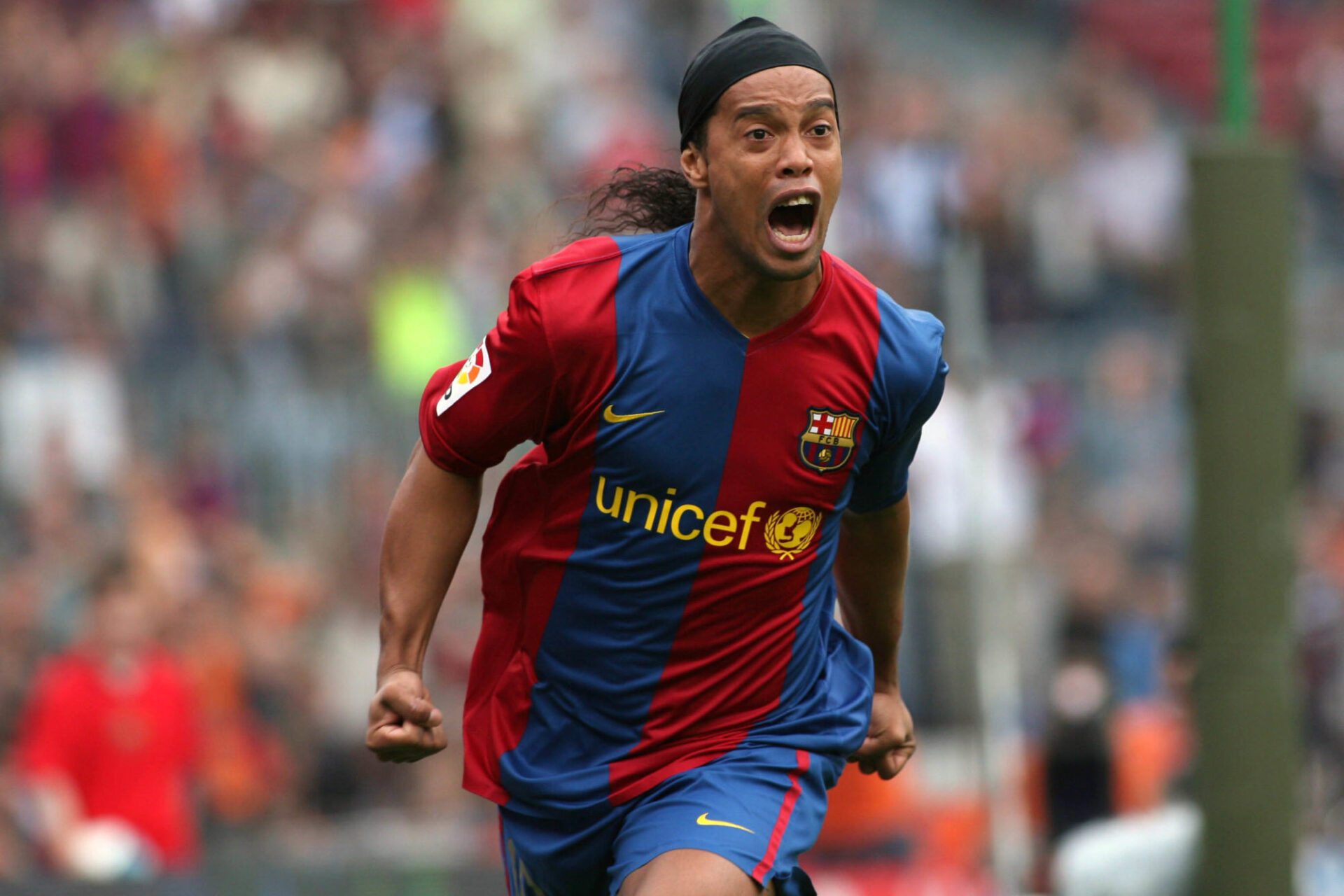 foot11.com foot11.com