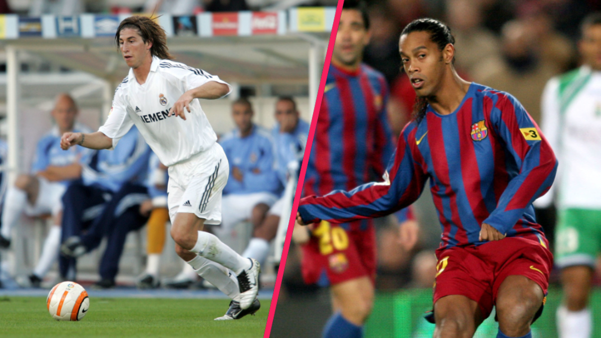 foot11.com foot11.com