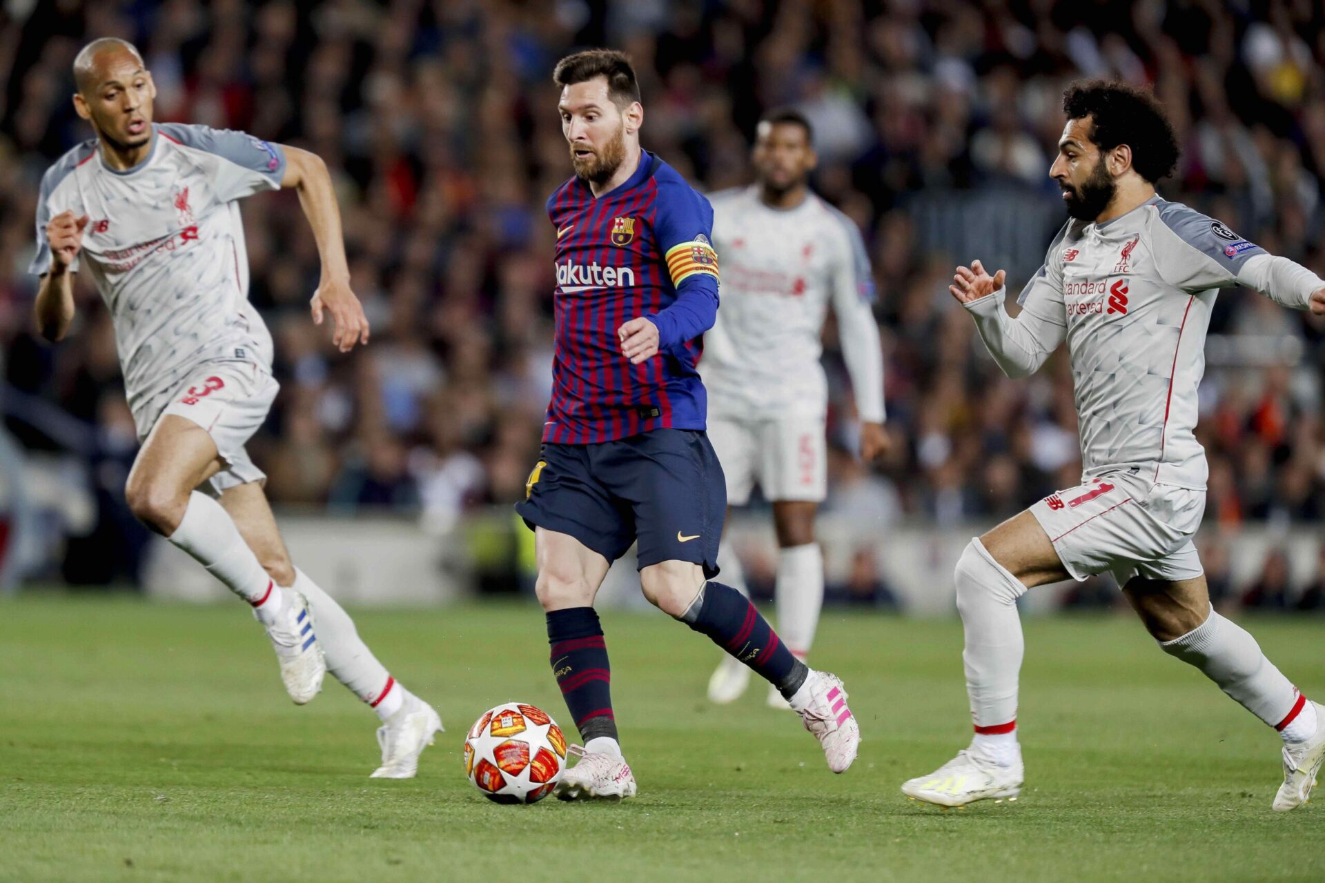Robert Lewandowki, &eacute;lu meilleur buteur lors des Globe Soccer Awards. Icon Sport