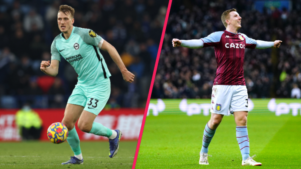 Le longiligne attaquant rémois pourrait signer à Newcastle dans les prochaines heures (iconsport) Le longiligne attaquant rémois pourrait signer à Newcastle dans les prochaines heures (iconsport)