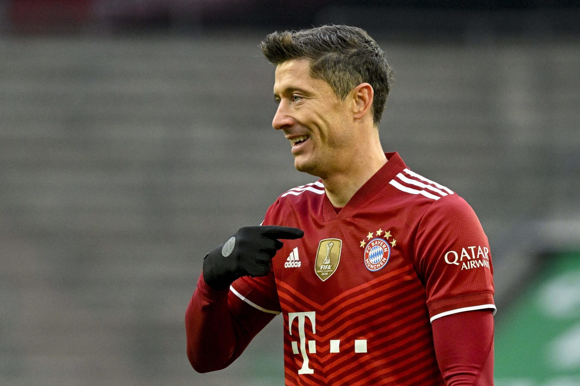 Pour AS, Haaland ne viendra pas au Real l'&eacute;t&eacute; prochain (iconsport)