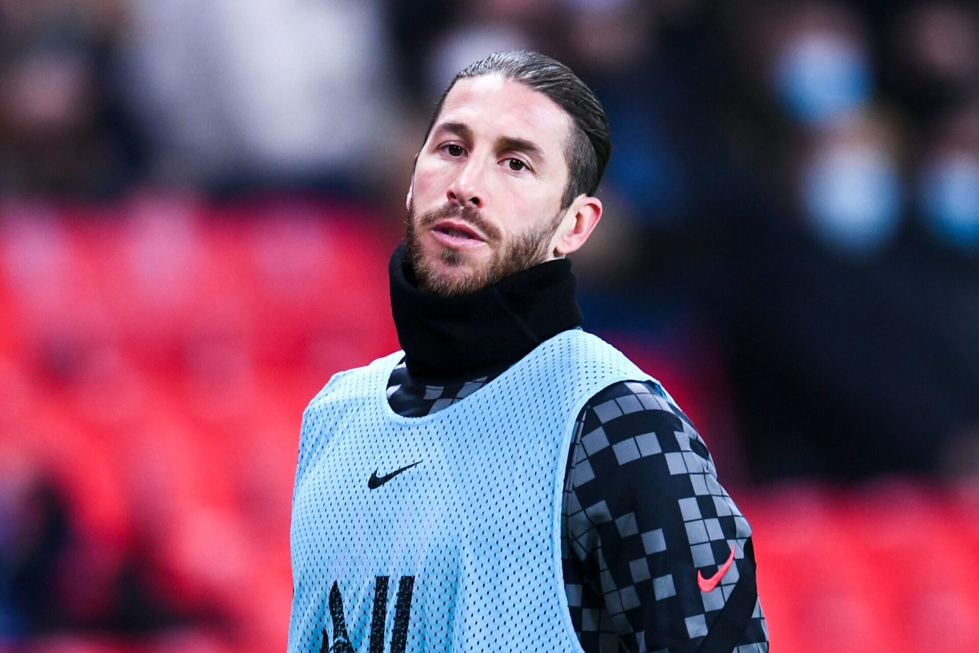 Neymar est encore trop juste pour d&eacute;fier Rennes (iconsport)