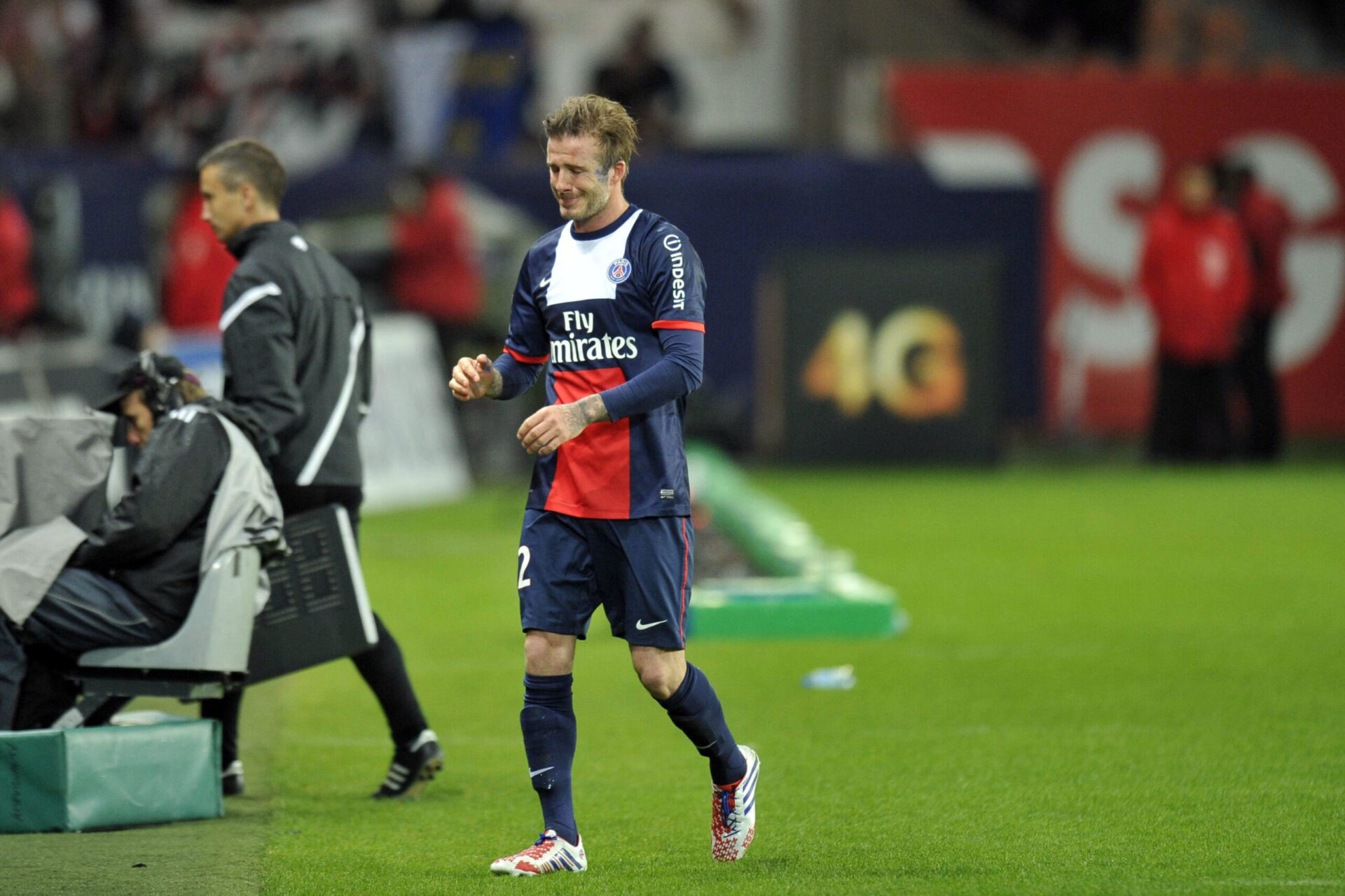 foot11.com foot11.com