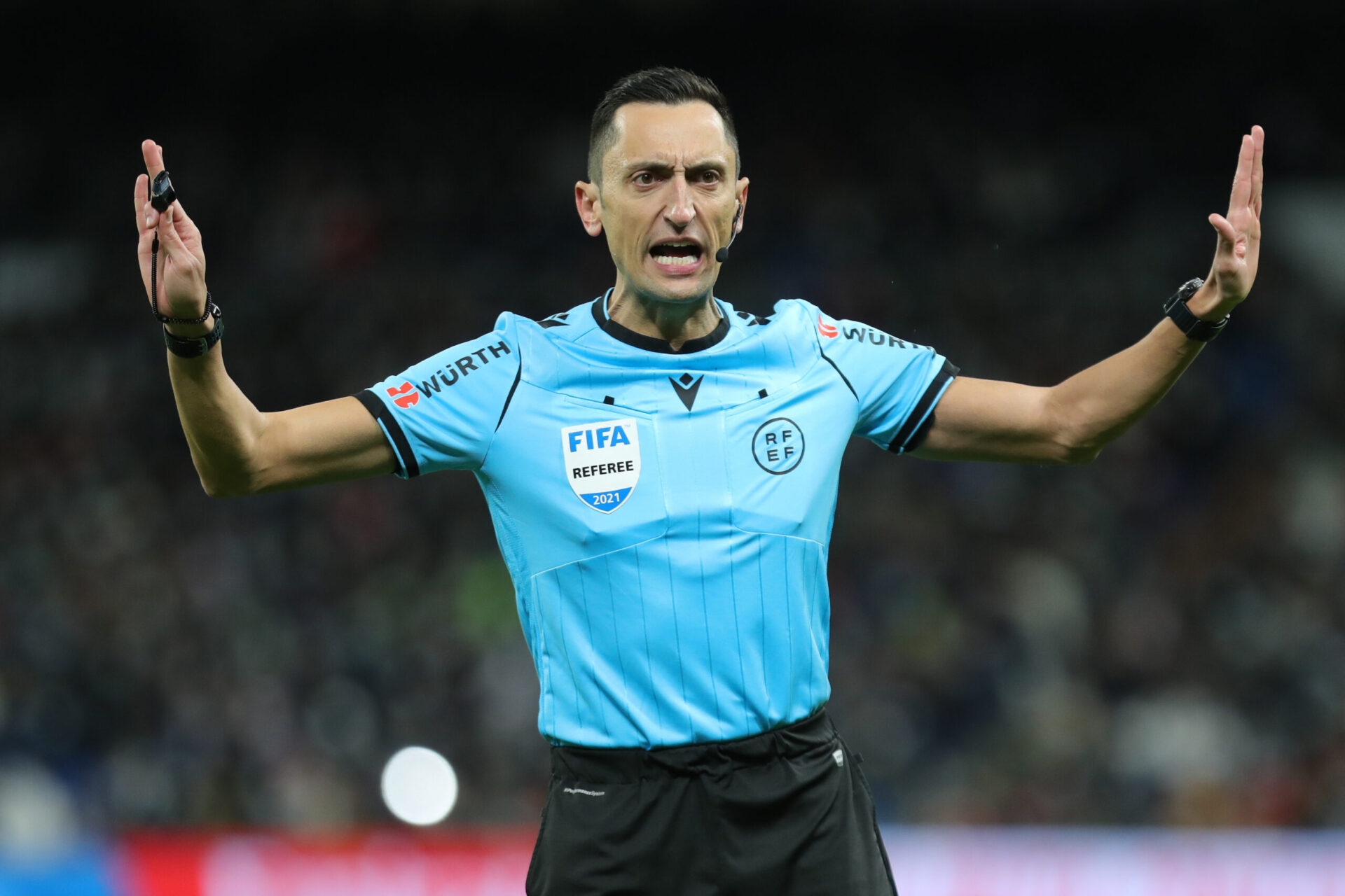L'OL part en mission en Ligue Europa, face au FC Porto. Icon Sport L'OL part en mission en Ligue Europa, face au FC Porto. Icon Sport