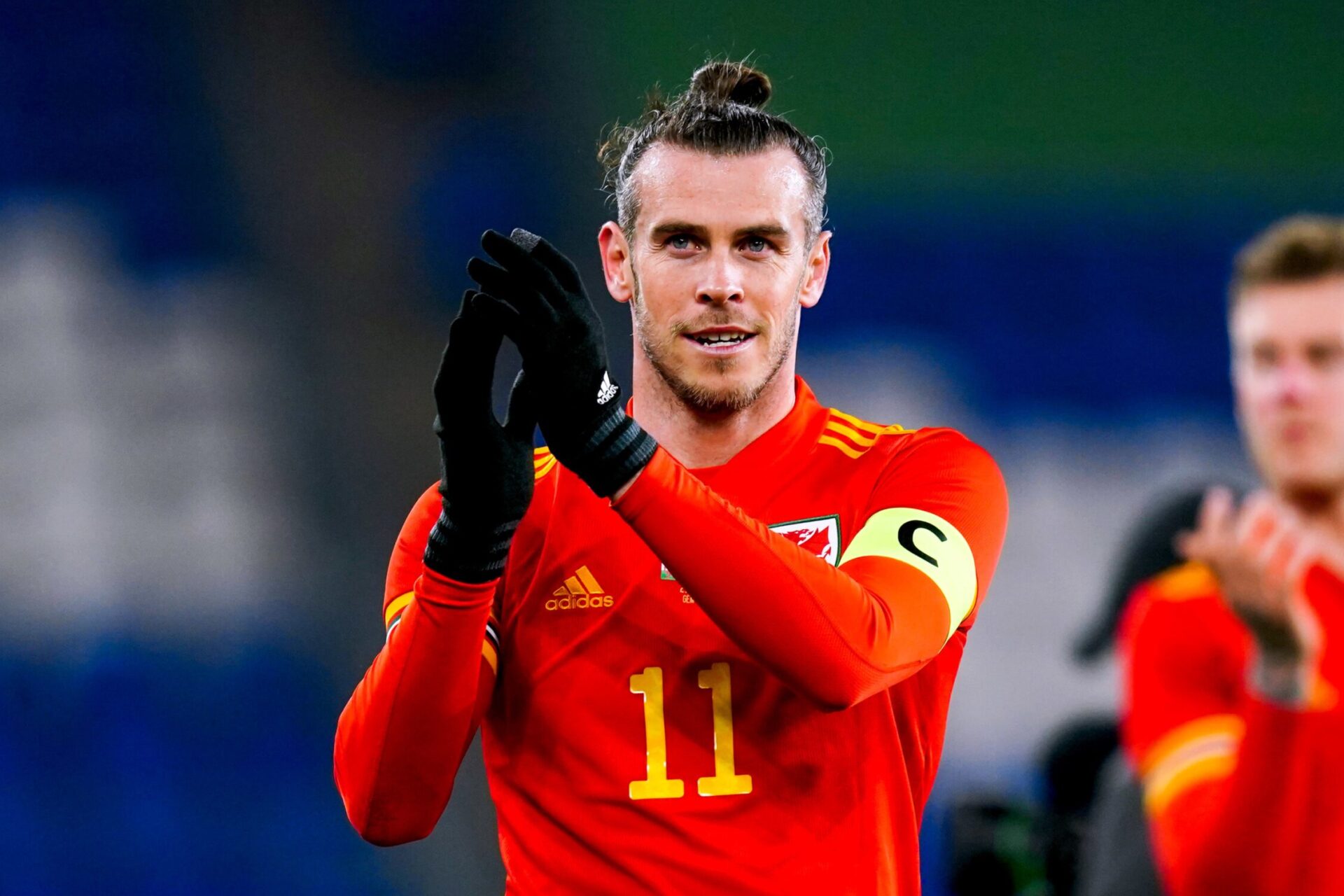 Bale pourrait de nouveau retourner &agrave; Tottenham cet &eacute;t&eacute; (iconsport)
