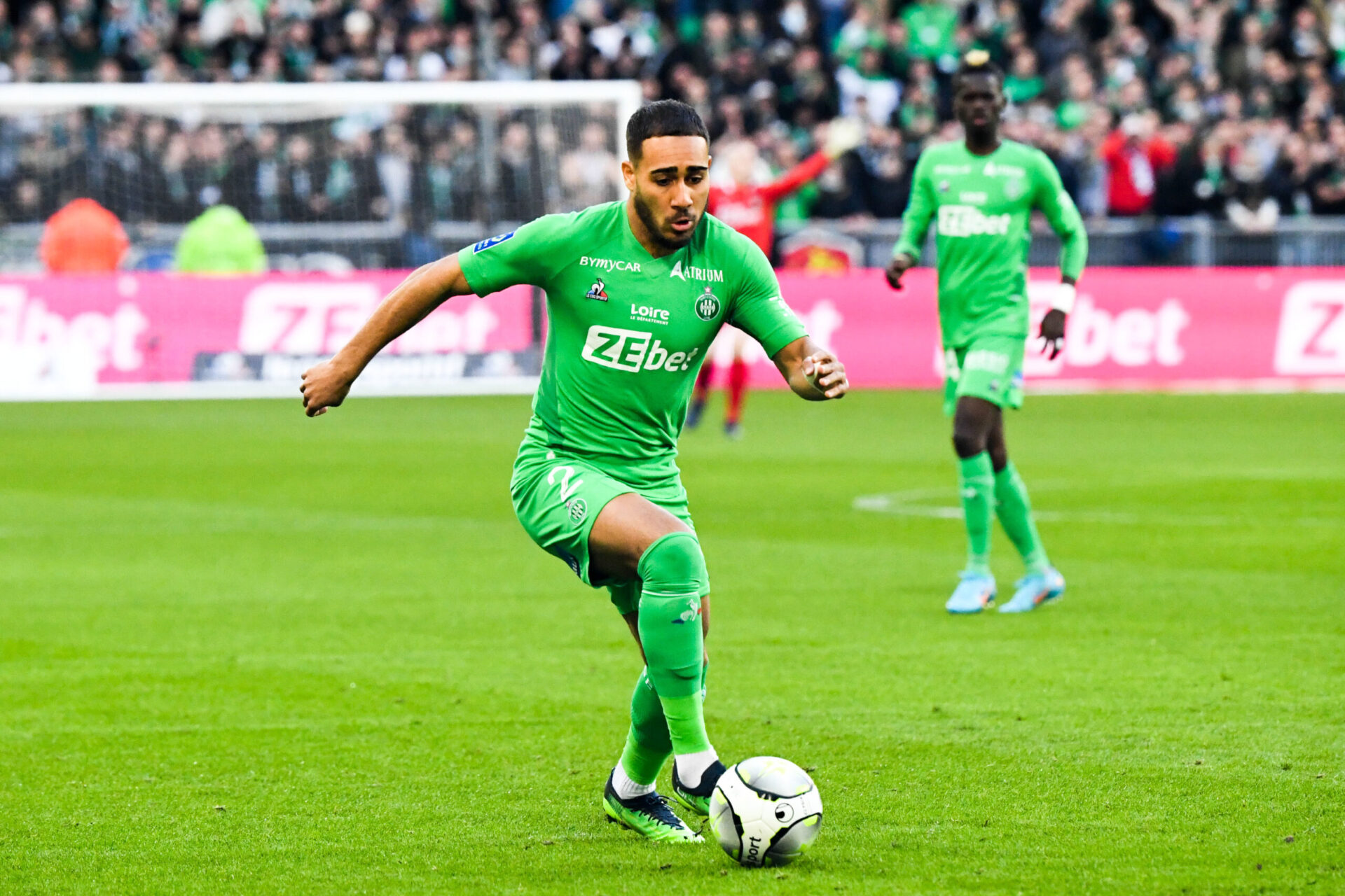 foot11.com