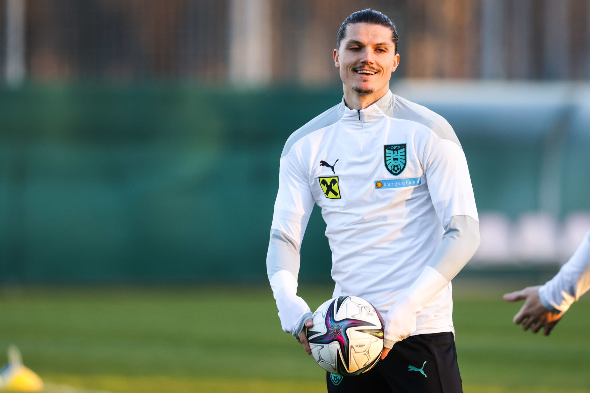 foot11.com foot11.com