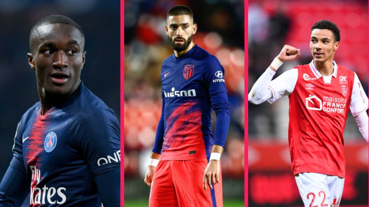 Newcastle est sur tous les fronts lors de ce mercato / Iconsport