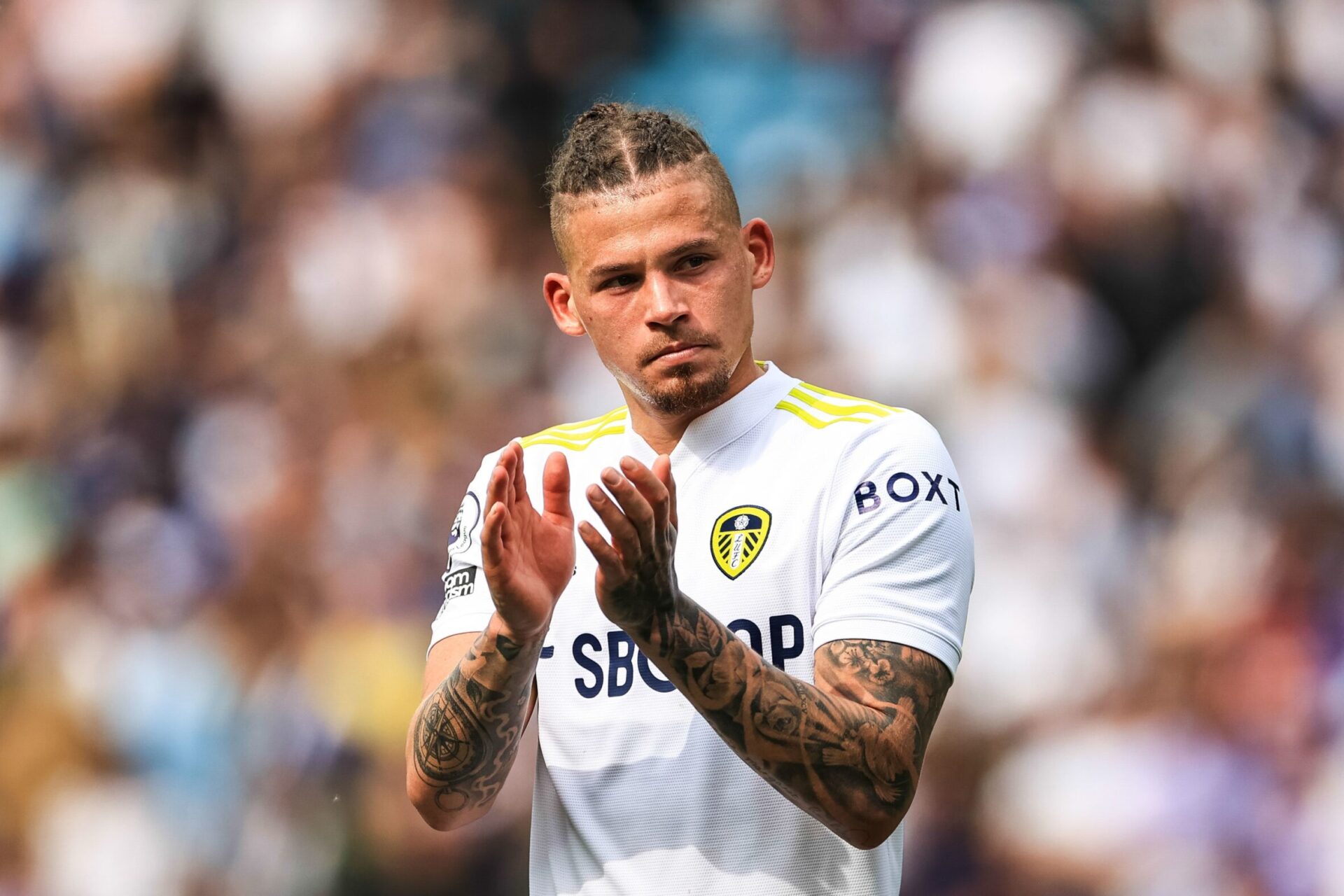 Ortega est le nouveau gardien num&eacute;ro 2 de City (mancity.com)