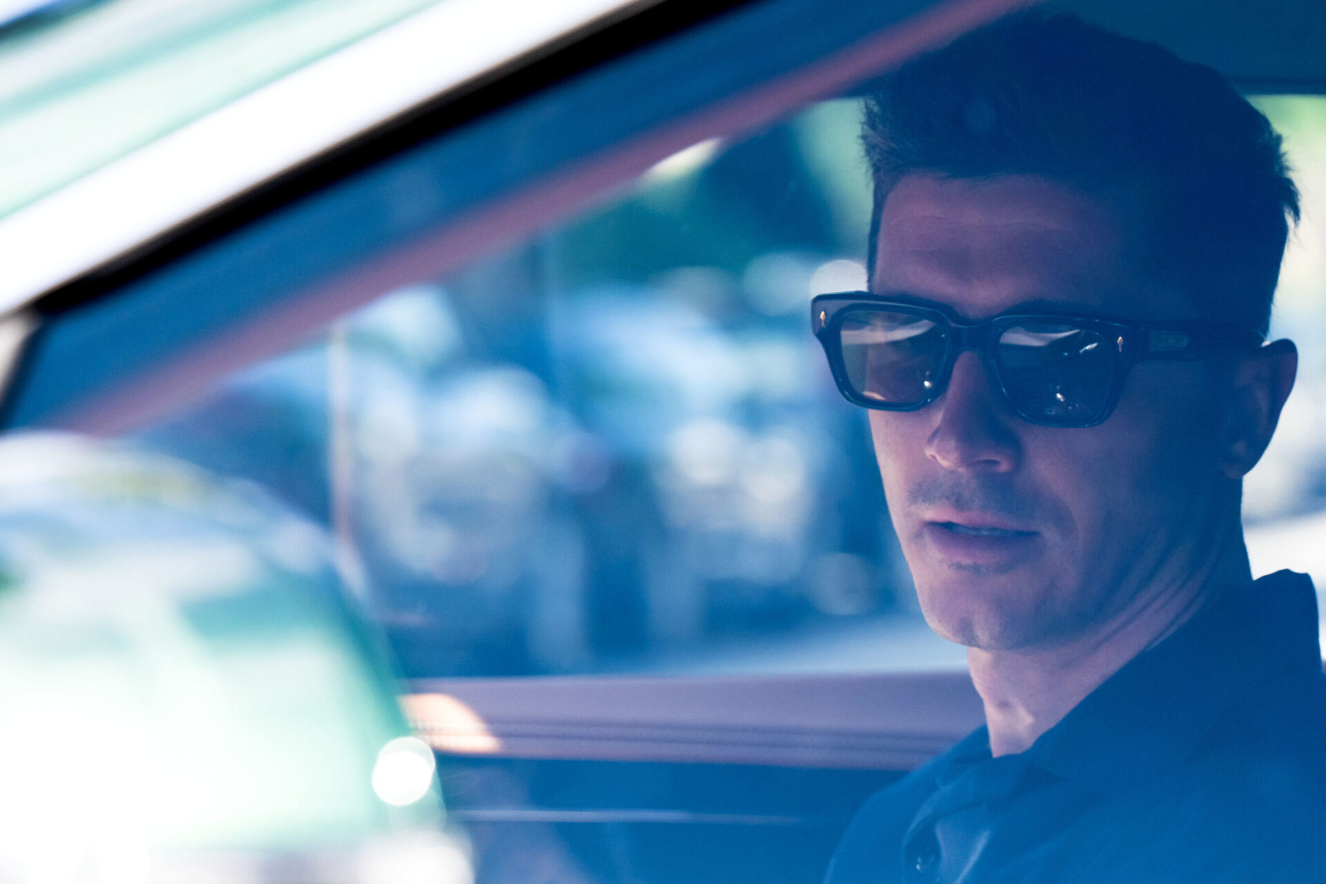 Lewandowski est de retour &agrave; Munich... mais peut-&ecirc;tre pas pour tr&egrave;s longtemps (Iconsport)