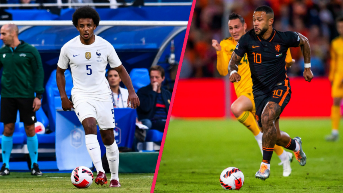 Tottenham s'est offert l'un des lat&eacute;raux les plus prometteurs d'Angleterre avec Spence (tottenhamhotspur.com)