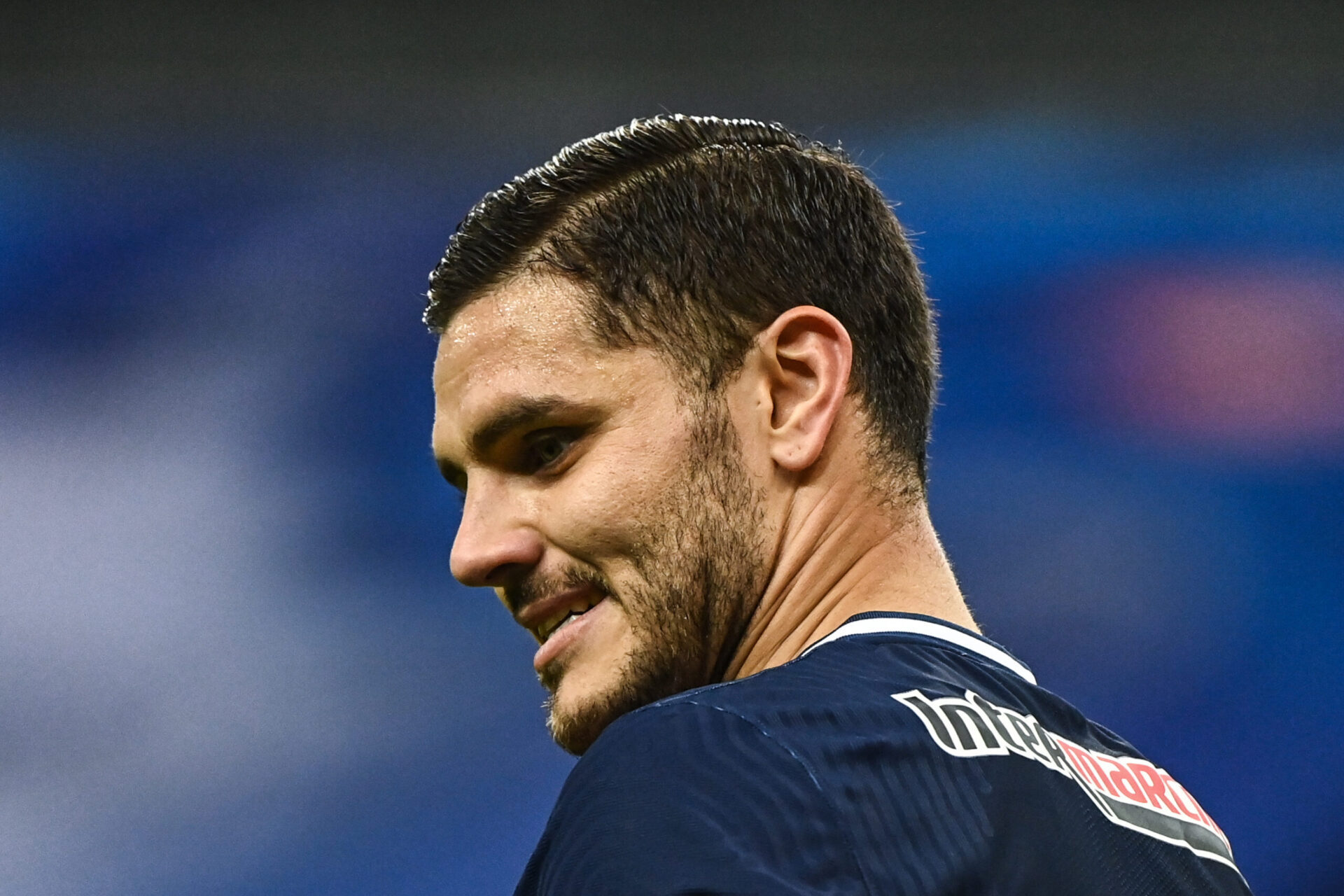 Mauro Icardi devrait rejoindre Galatasaray (Icon Sport)