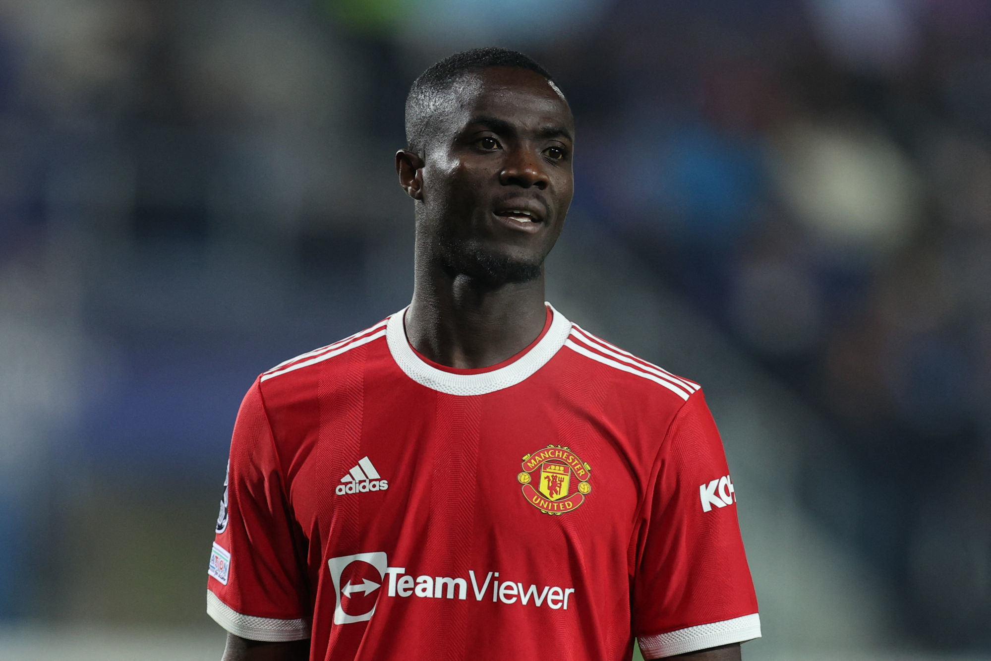 OM, Mercato : accord total trouvé avec Bailly (Manchester United)