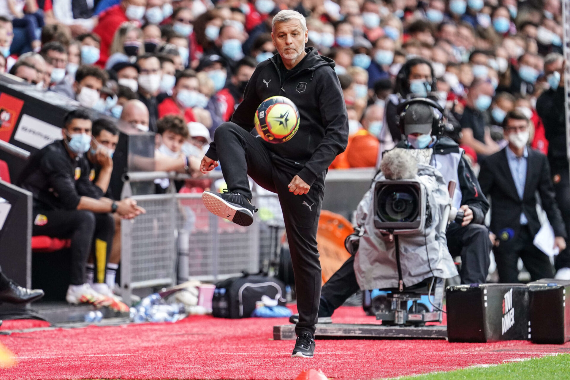 foot11.com