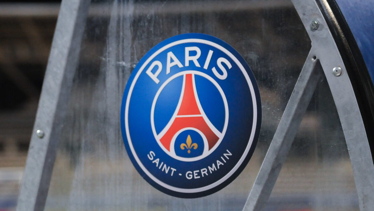 Le PSG dans le viseur du fair-play financier depuis des années (Icon Sport) Le PSG dans le viseur du fair-play financier depuis des années (Icon Sport)