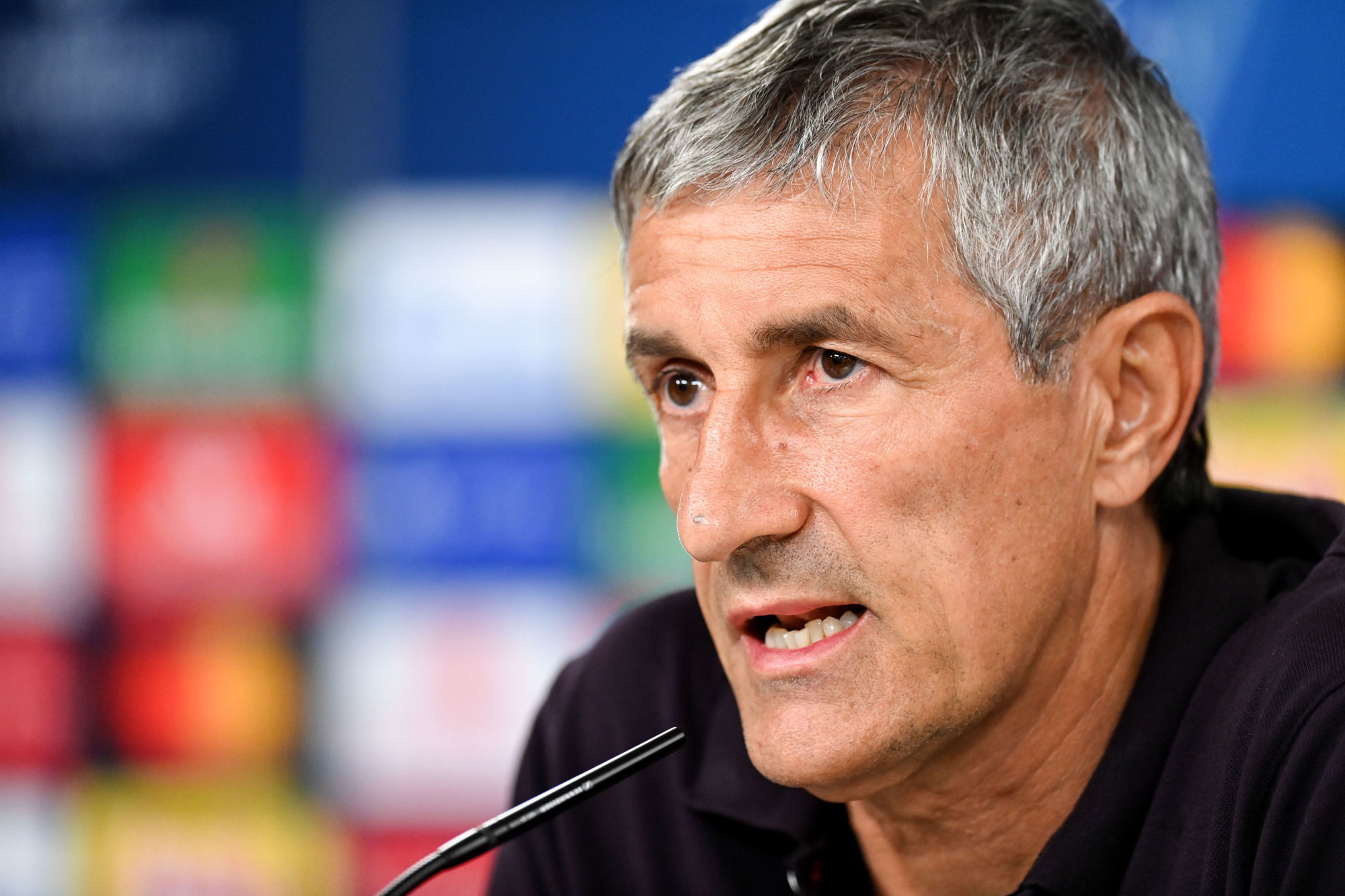 Liga : Villarreal tient officiellement son nouveau coach 