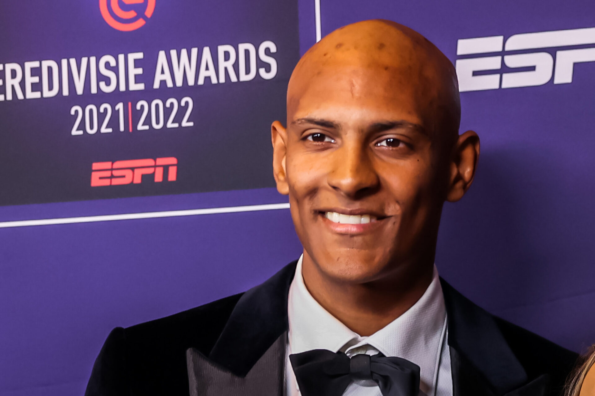 Sébastien Haller se bat contre un cancer des testicules (Icon Sport) Sébastien Haller se bat contre un cancer des testicules (Icon Sport)