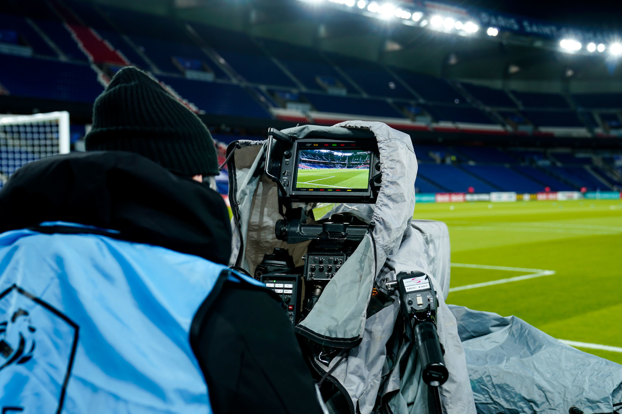 CdF : beIN Sports devrait devenir co-diffuseur avec France TV