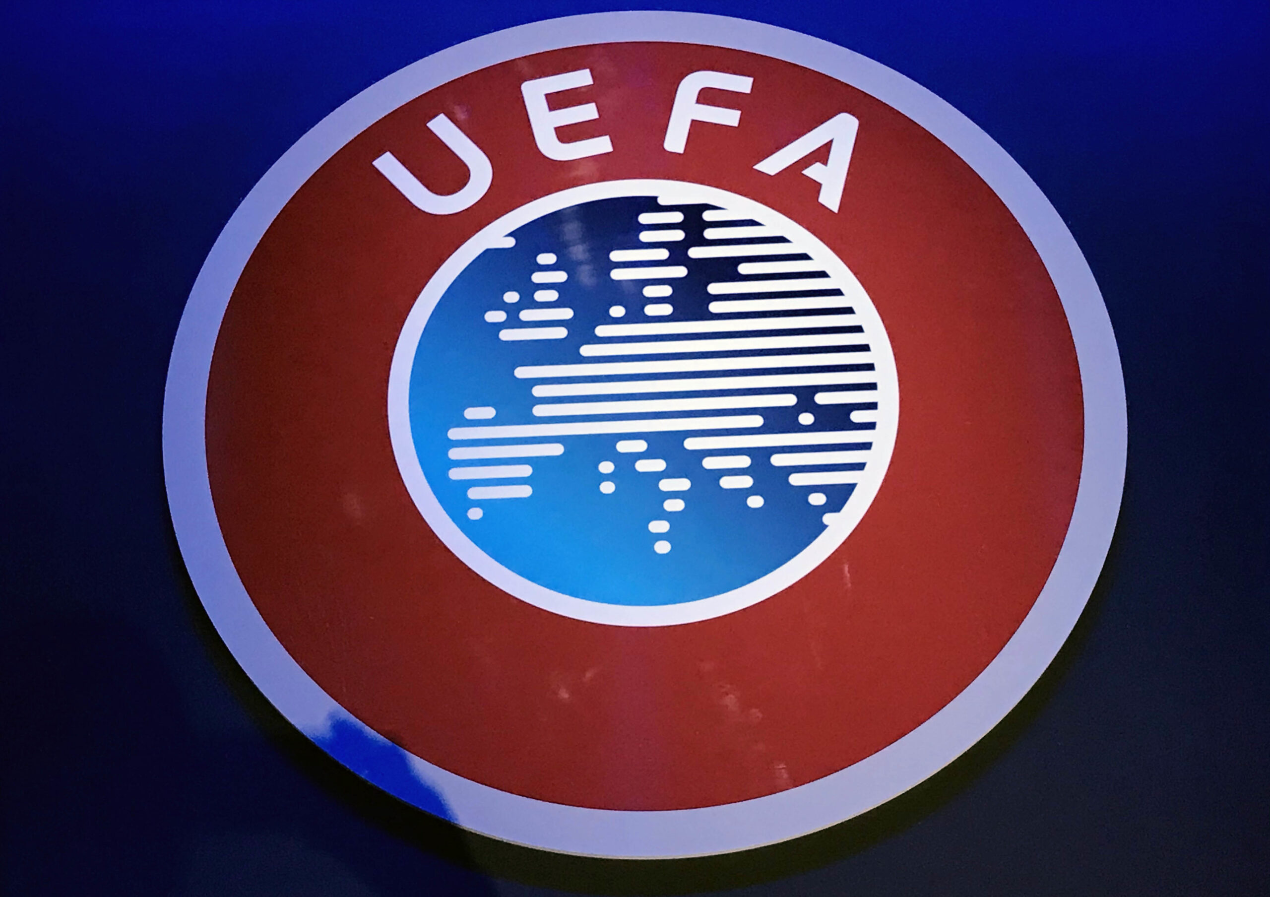 La Russie envisagerait de quitter l'UEFA pour rejoindre l'AFC
