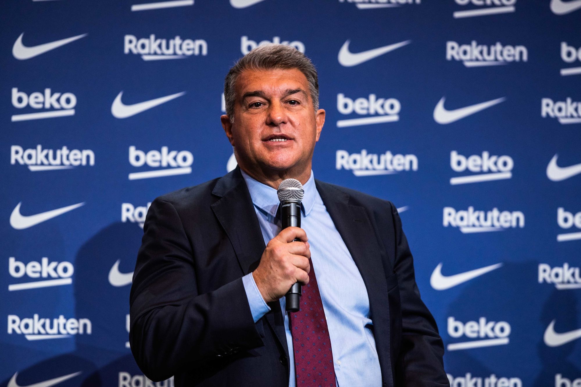 Mercato : le Barça doit faire le ménage pour le fair-play financier 