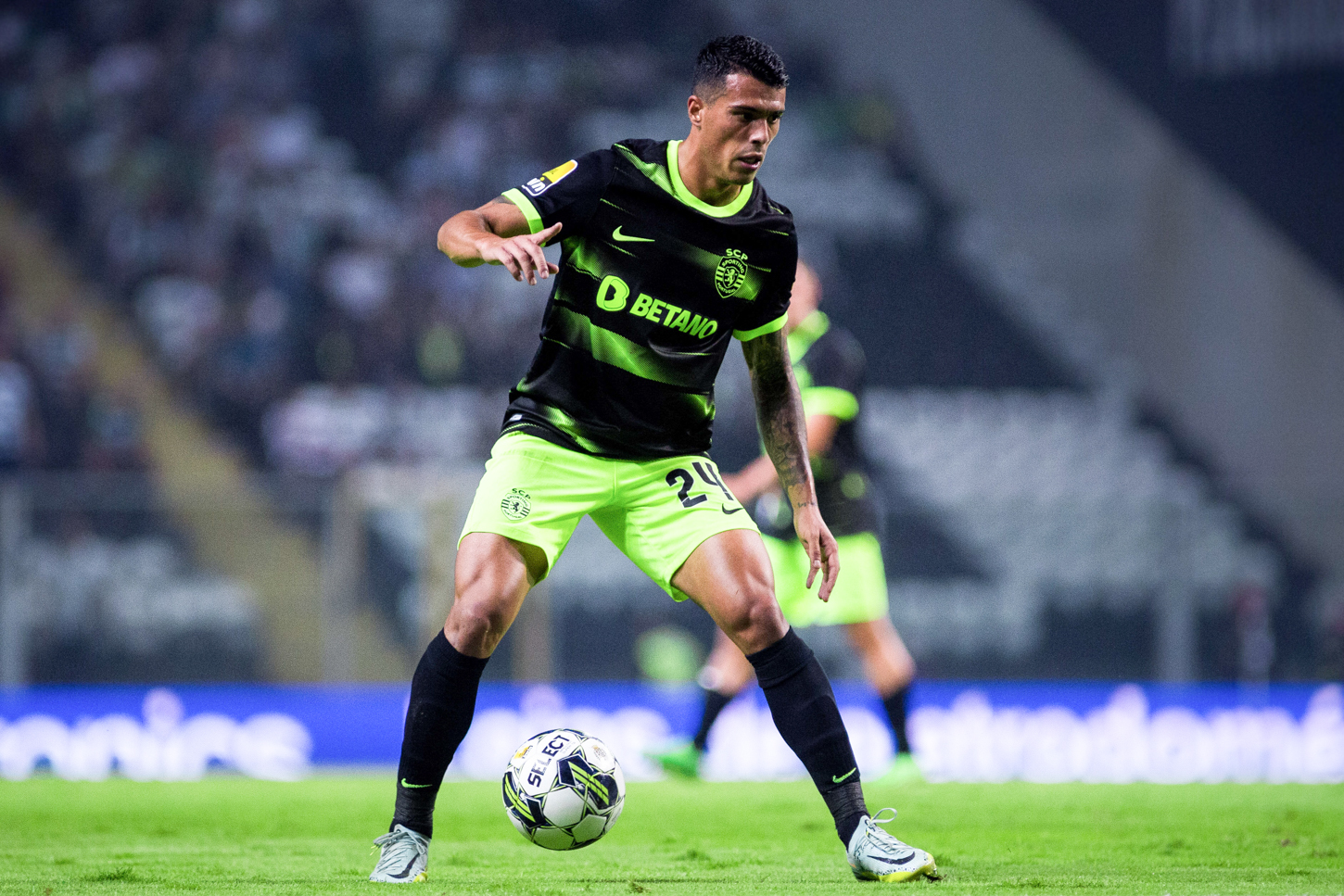 foot11.com foot11.com