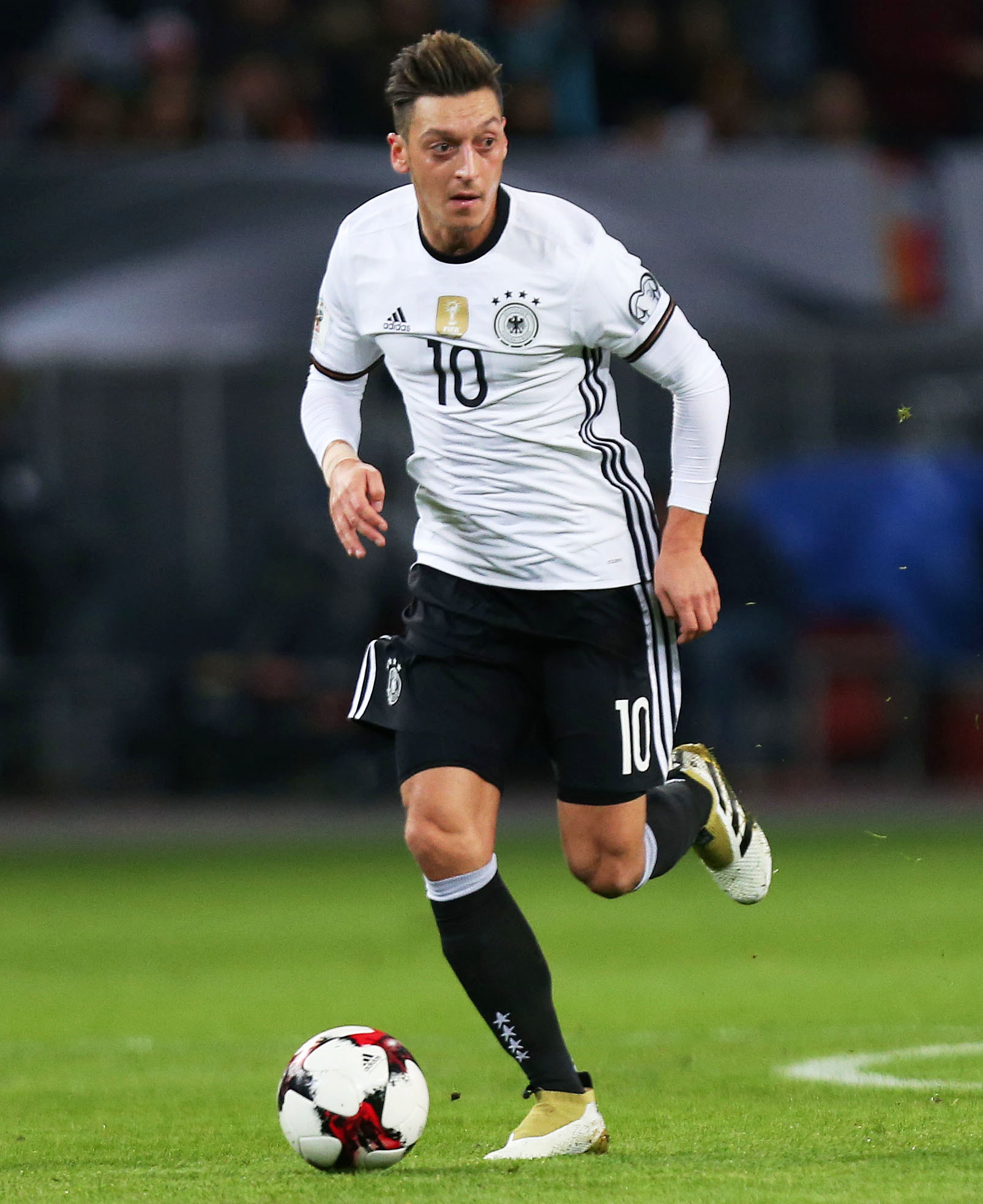 foot11.com