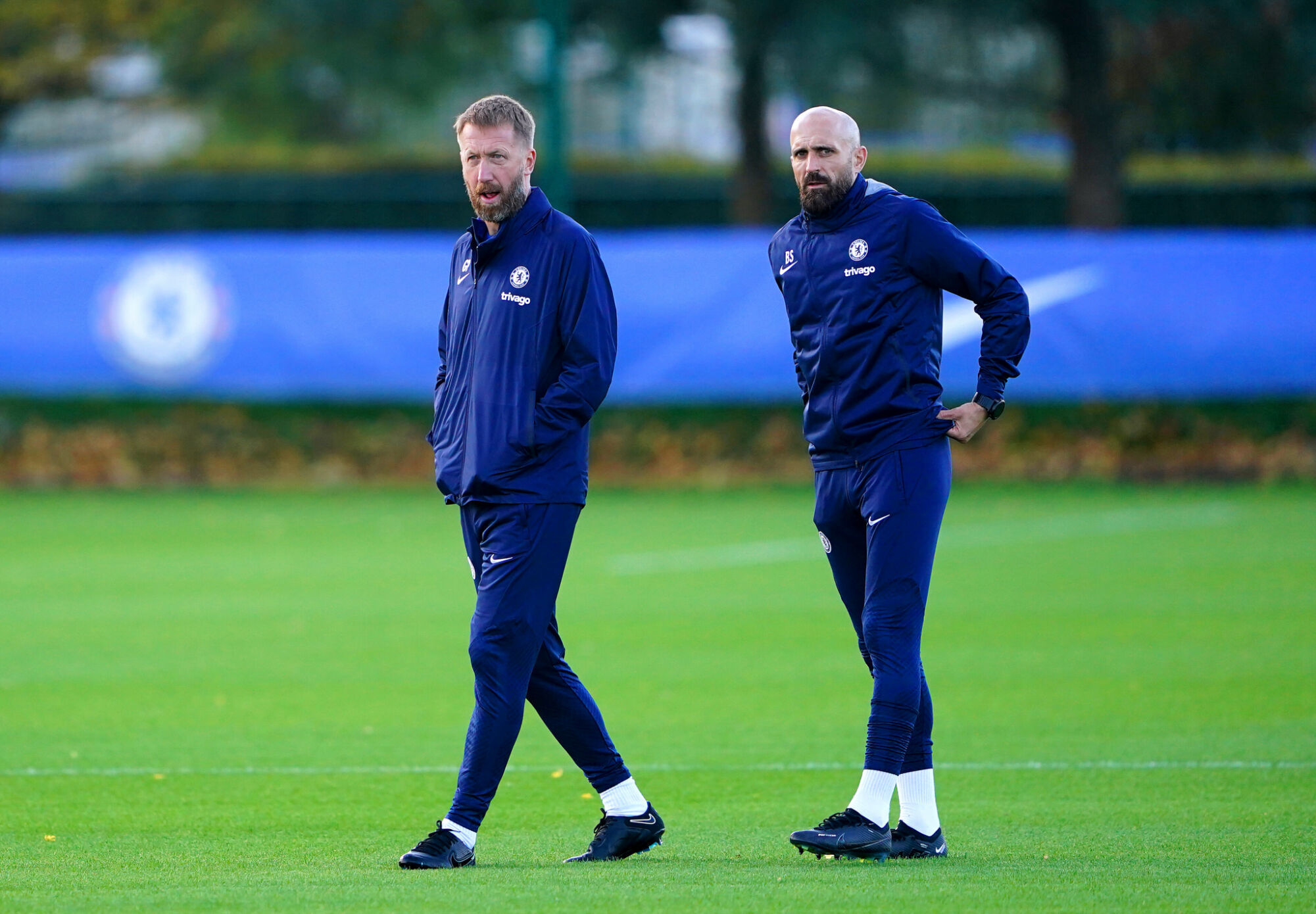 La frustration de Mudryk et Chelsea en janvier dernier &agrave; Liverpool. (Icon Sport)