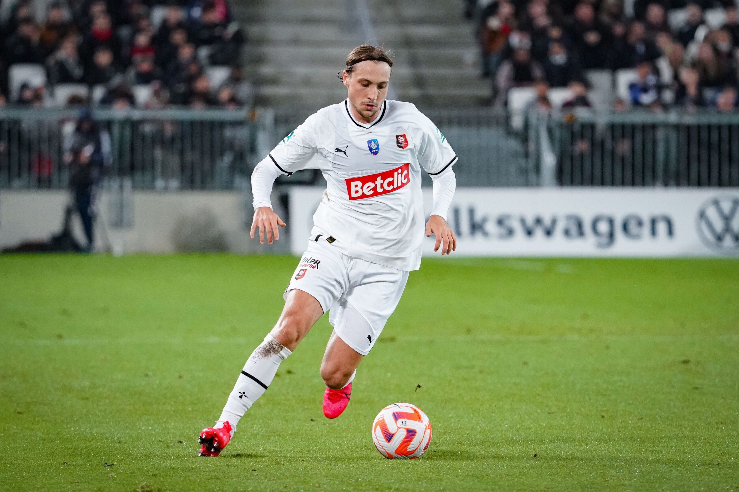 foot11.com