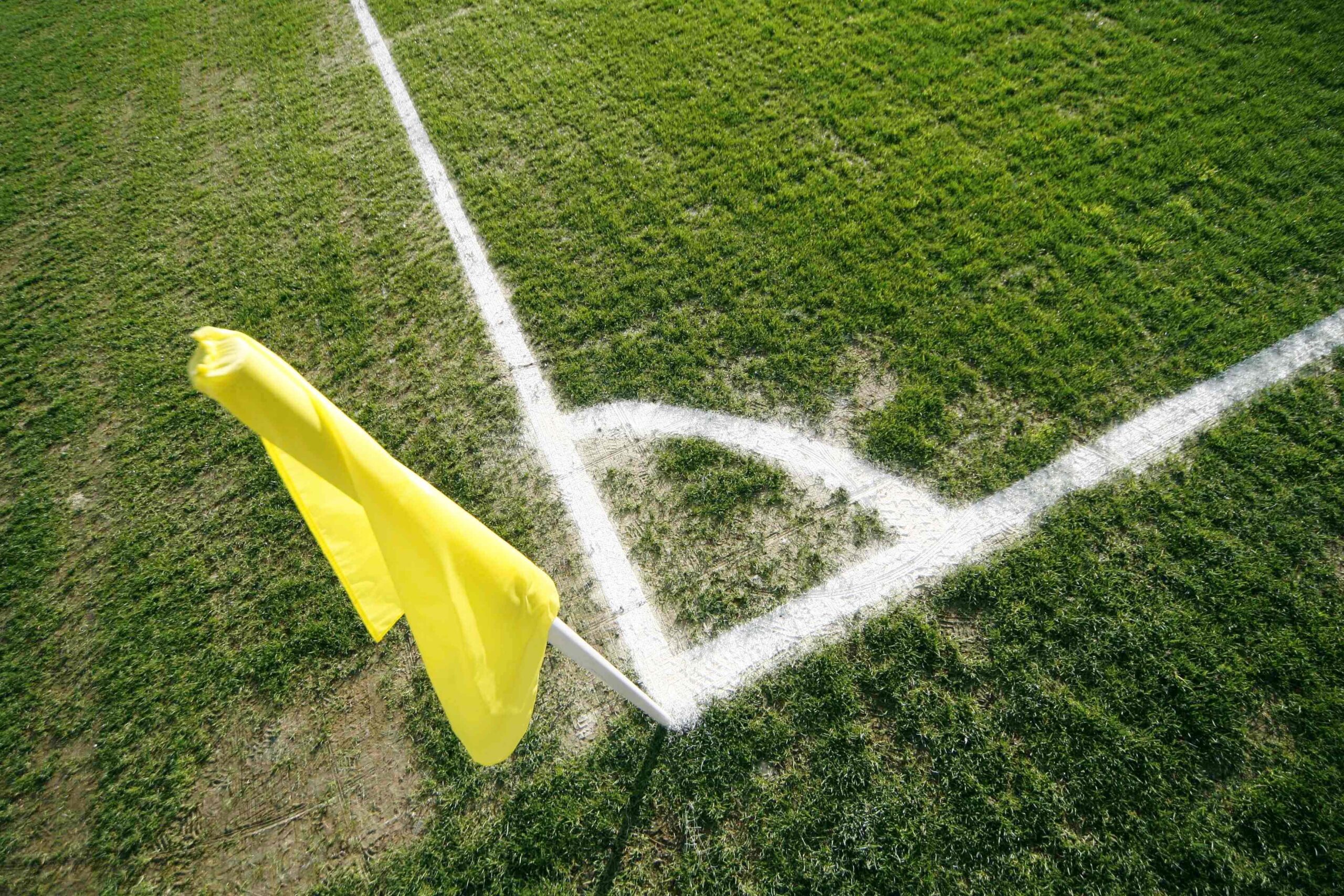 foot11.com