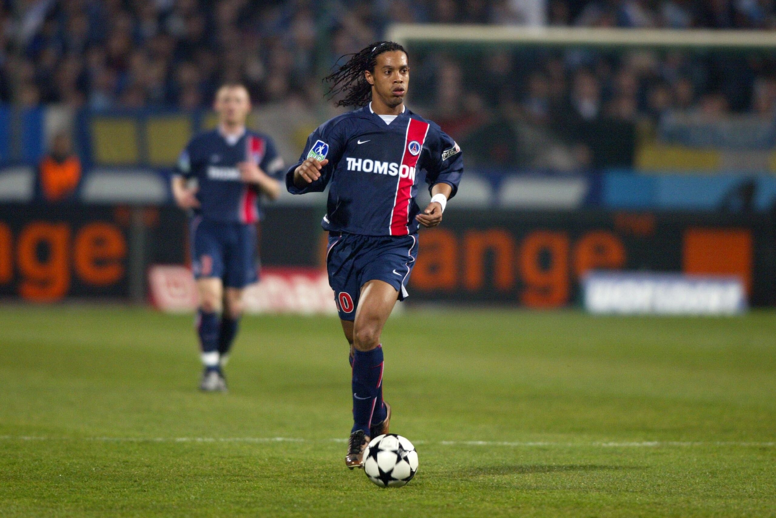 foot11.com