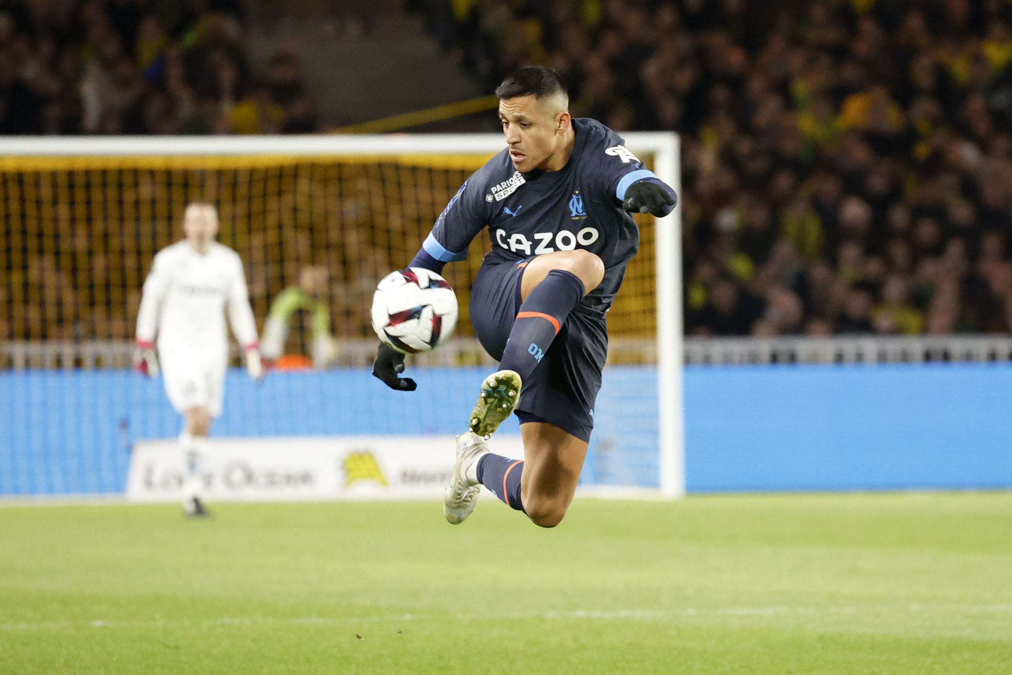 foot11.com