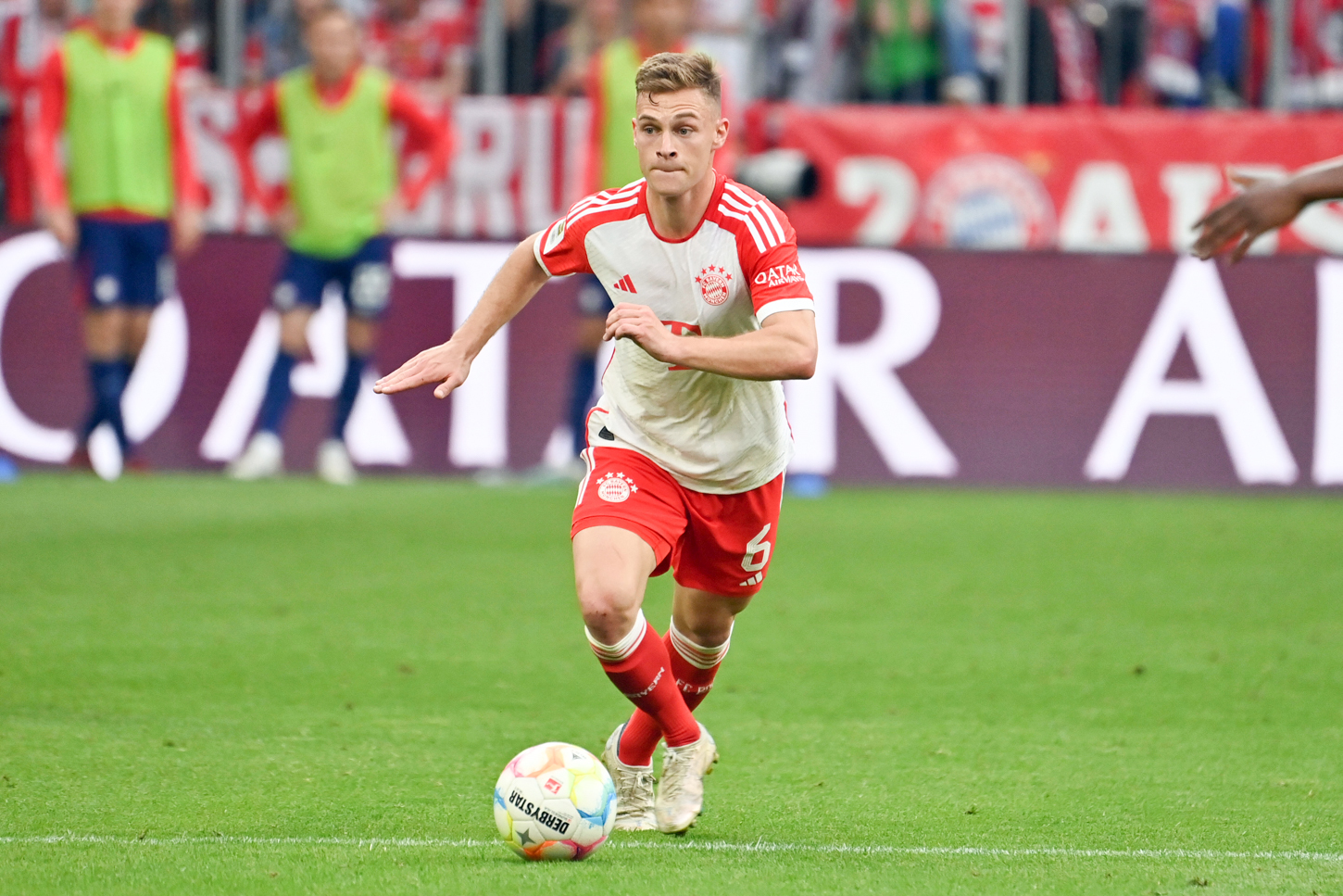 foot11.com
